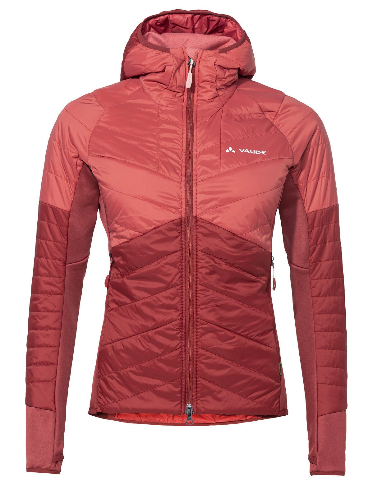 VAUDE Outdoorjacke Women's Sesvenna Jacket IV günstig online kaufen