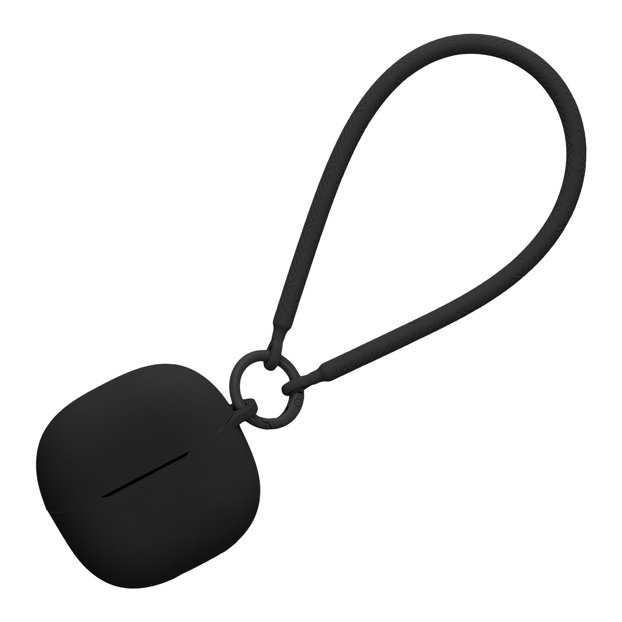 Handytasche Hülle für Xiaomi Redmi Buds 6 Lite Kopfhörer