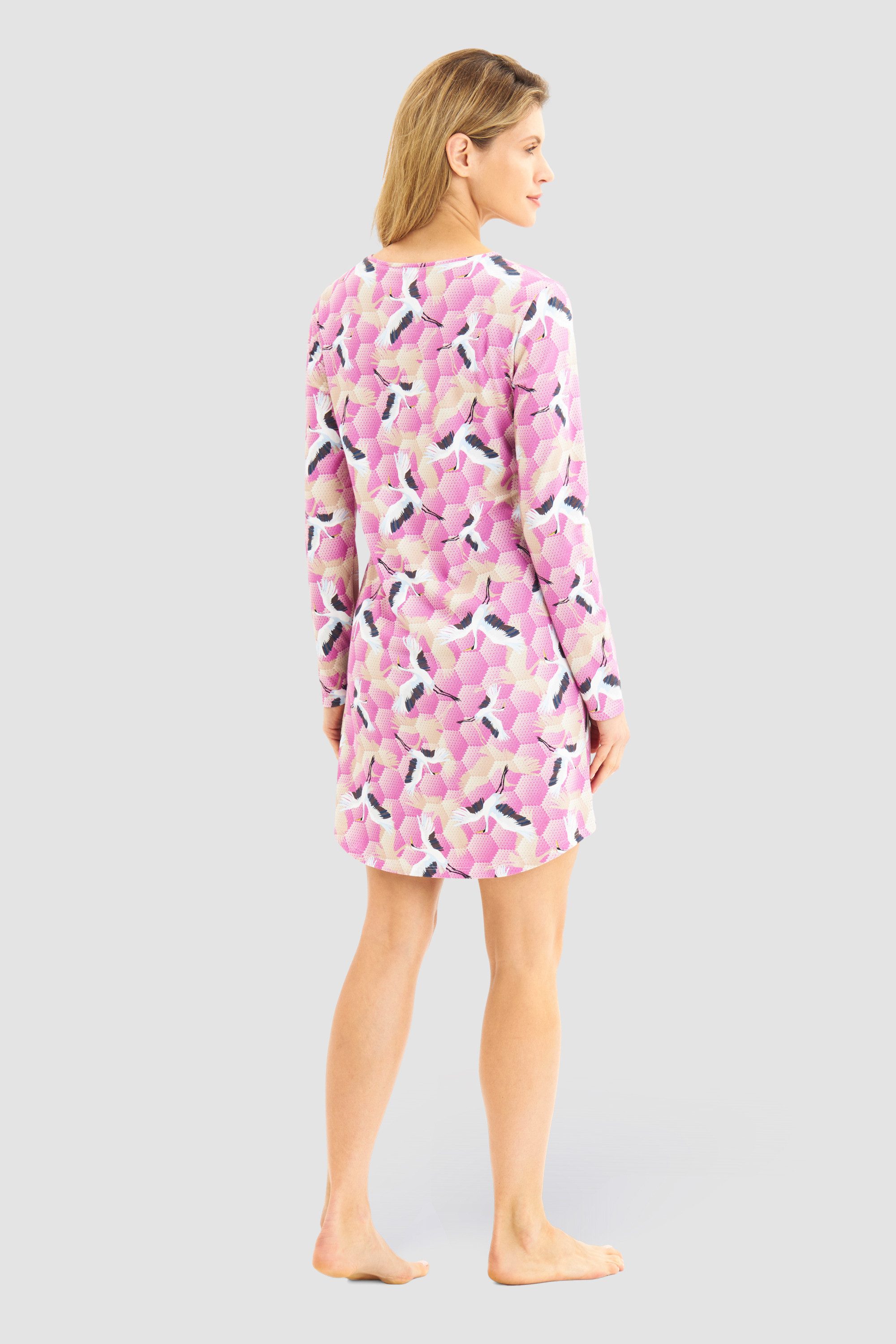 Rösch Nachthemd 1243640 günstig online kaufen