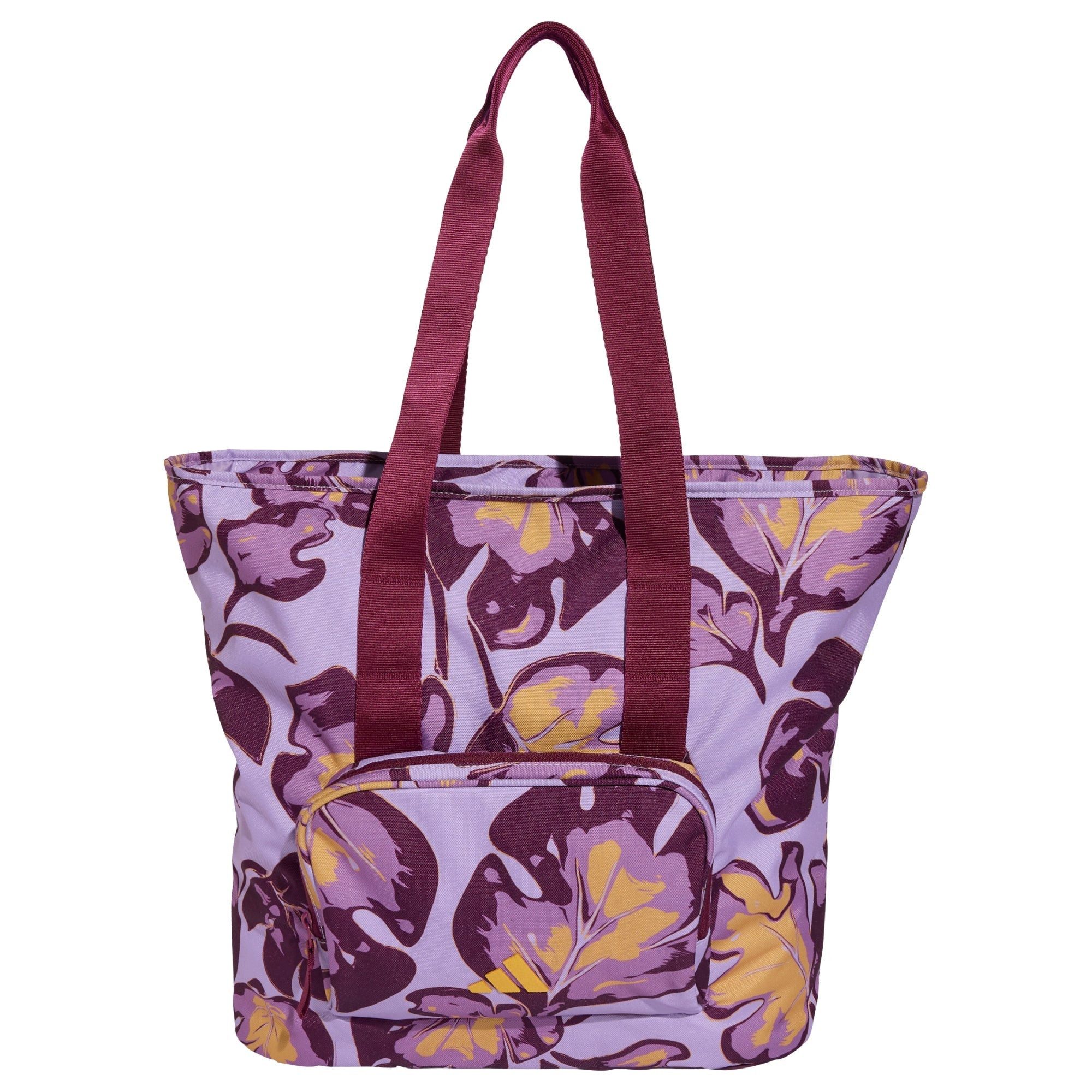 adidas Performance Handtasche Prime Graphic Women - Tote 54 cm (multicolor/ günstig online kaufen