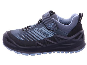 Lowa Outdoorschuh