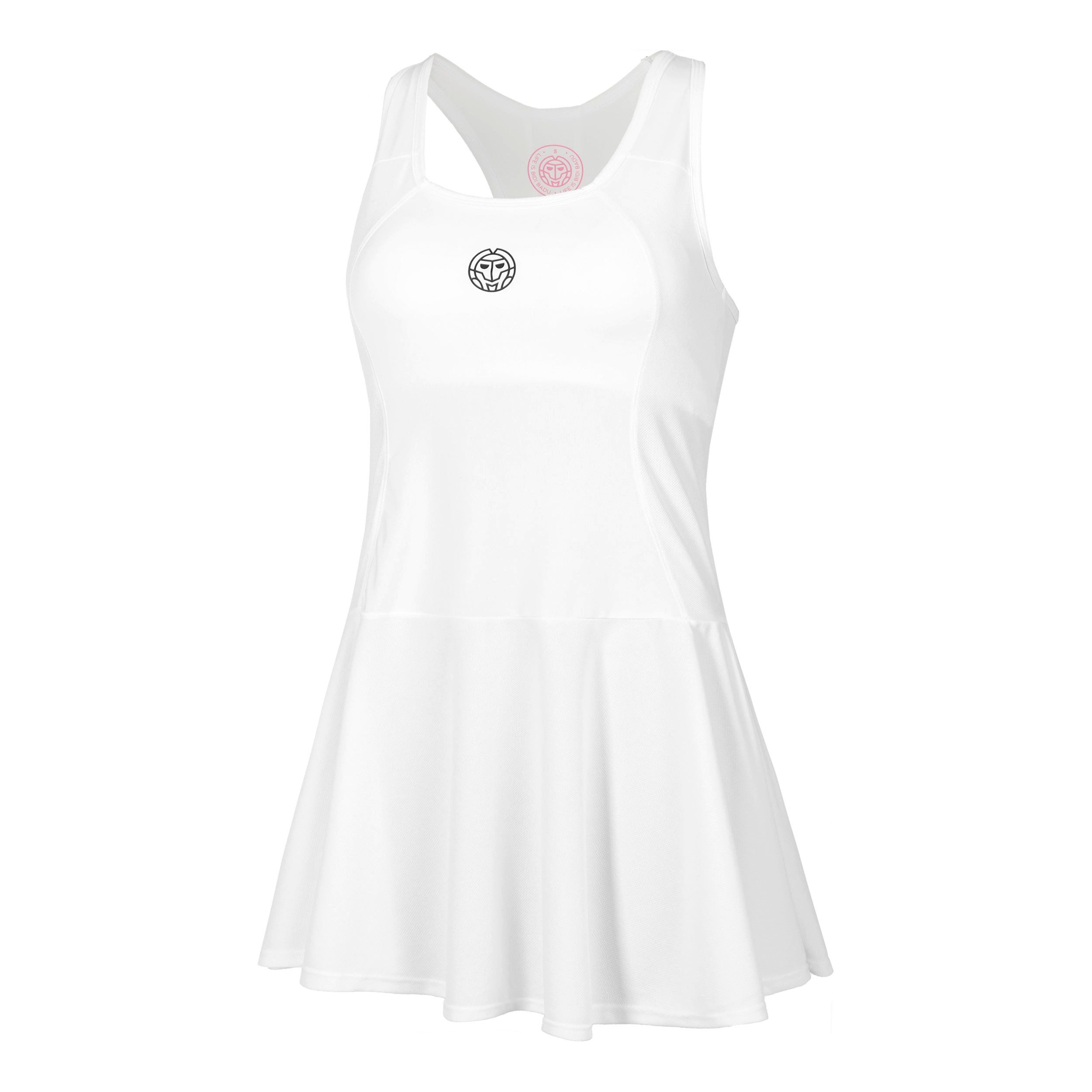 Maxikleid
