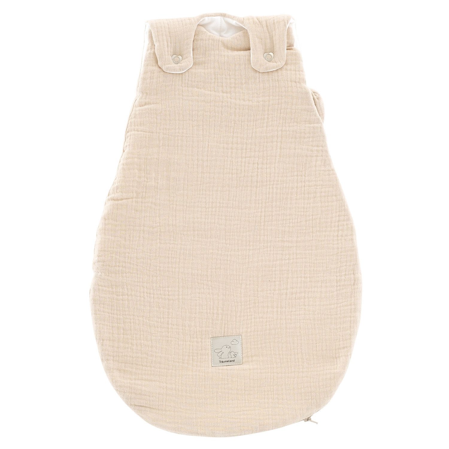 Babyschlafsack