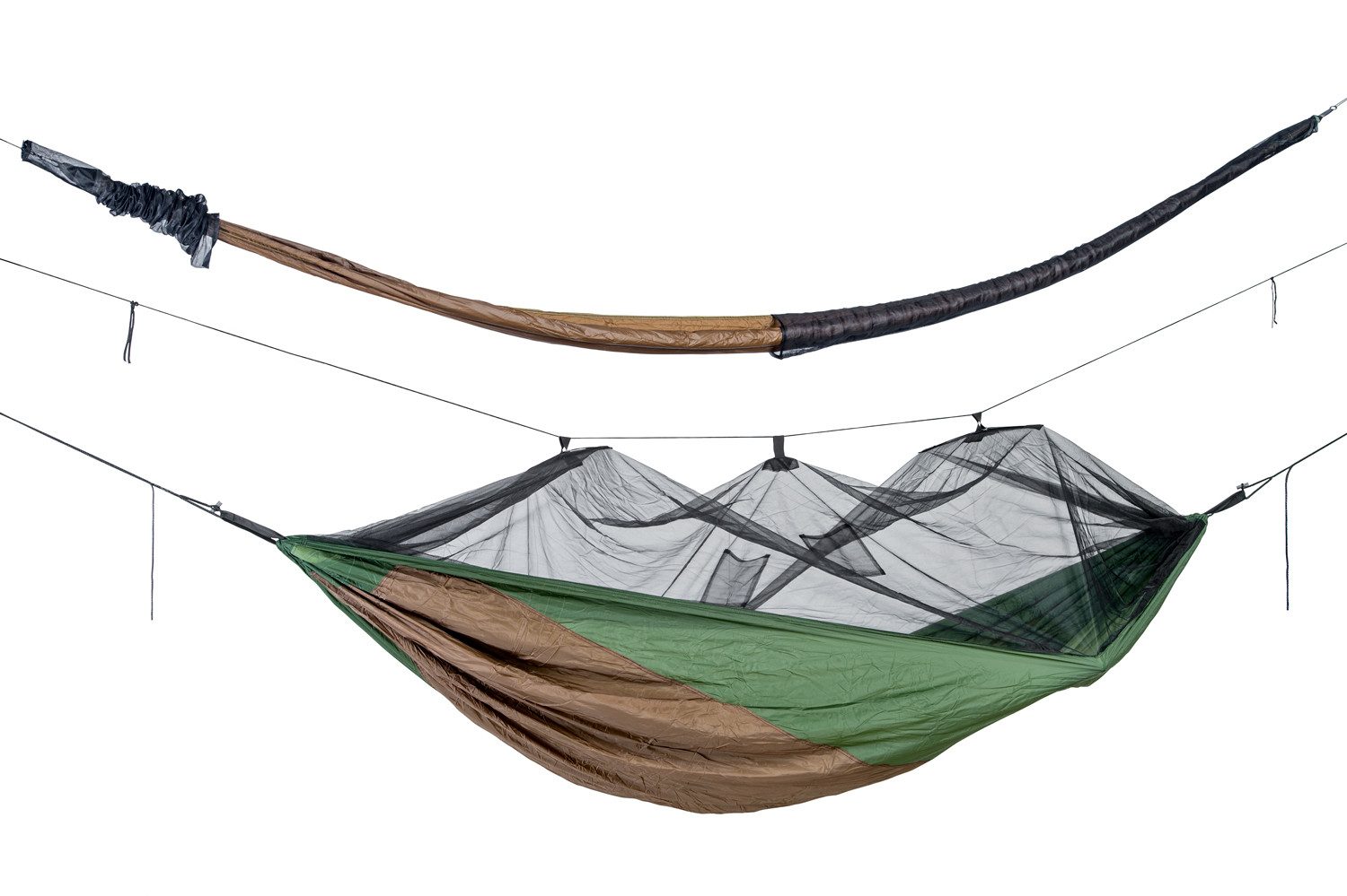 Amazonas Hängematte AMAZONAS Verstauhülle Tarp Sock günstig online kaufen
