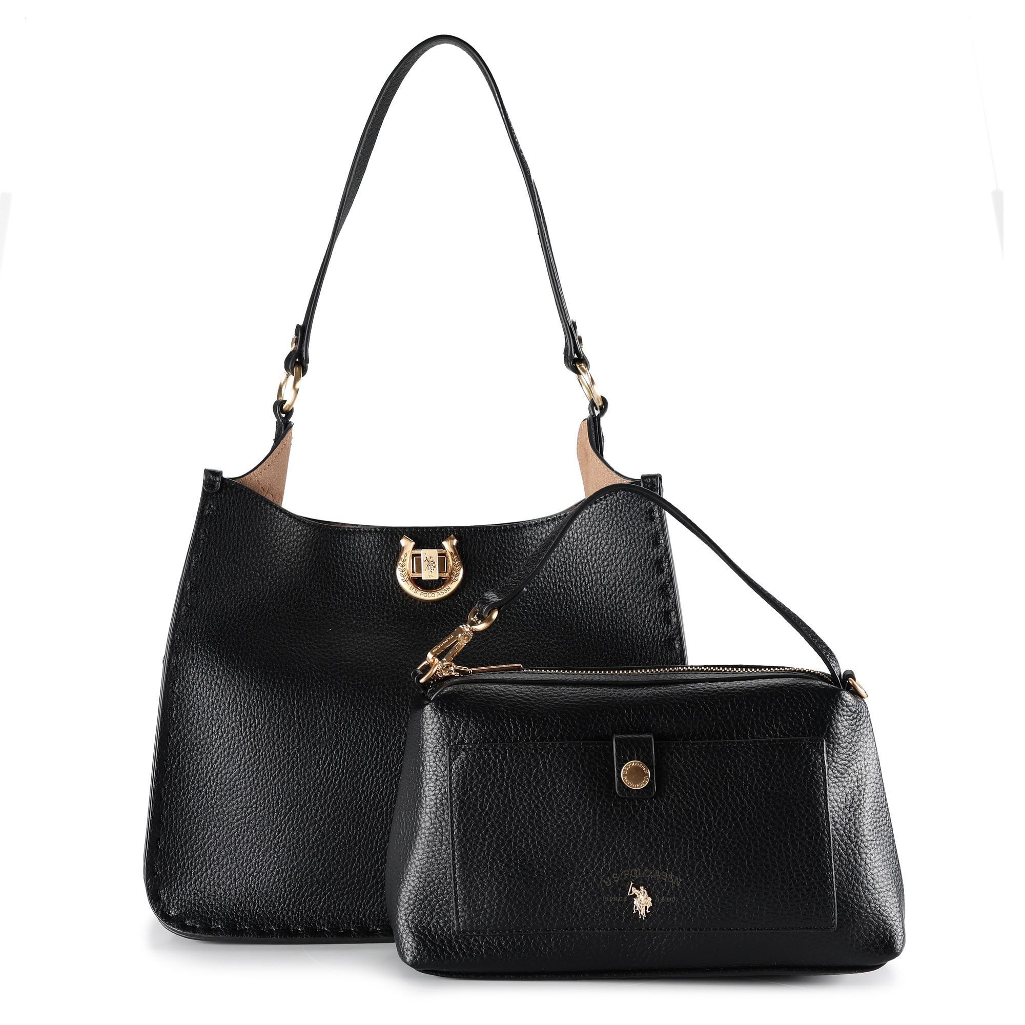 Schultertasche Middleton