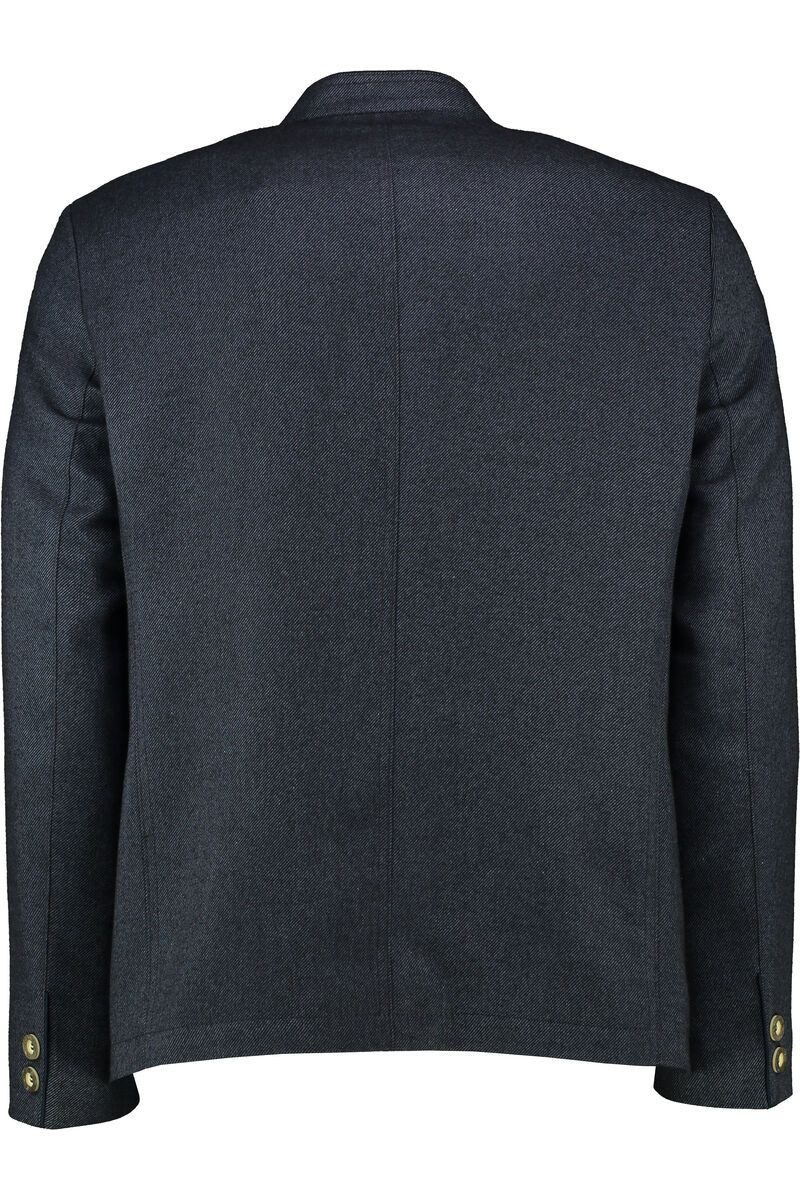 White Bros Janker günstig online kaufen