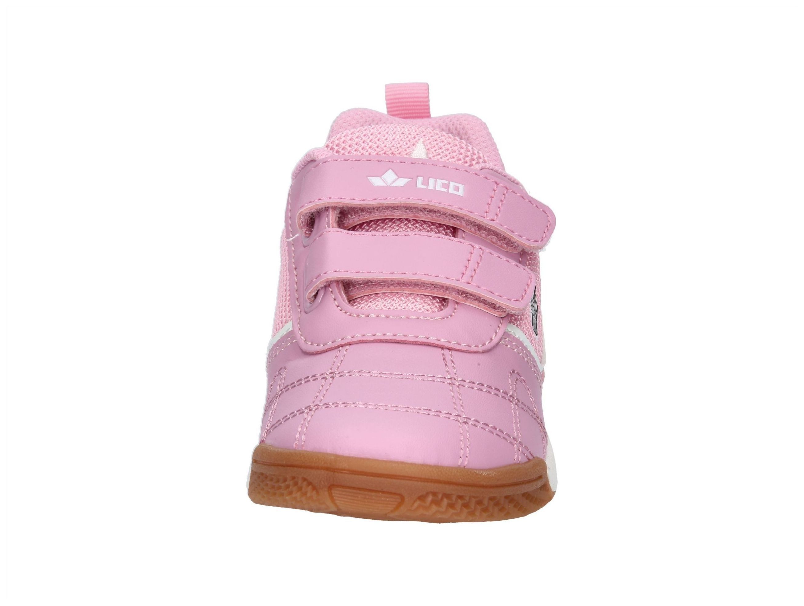 Lico Sportschuh Jaime V Hallenschuh