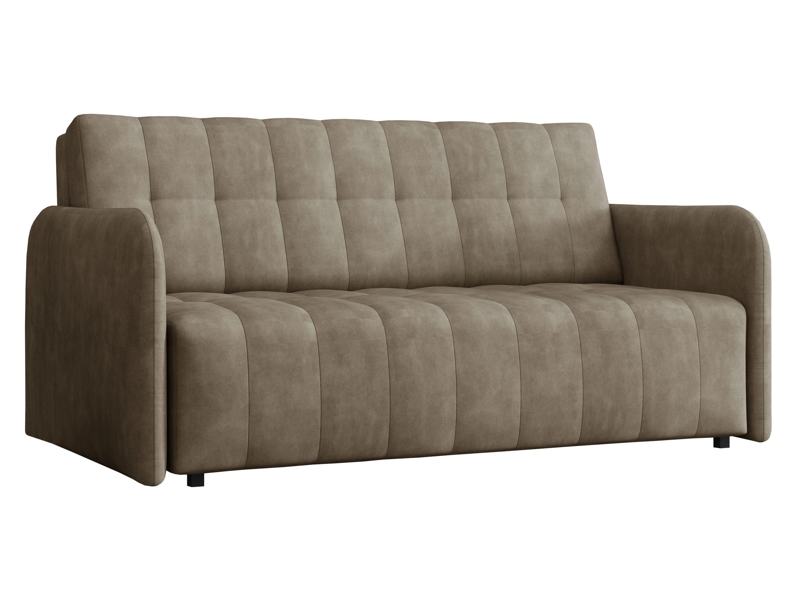 MIRJAN24 Schlafsofa Viva Grand IV, mit günstig online kaufen