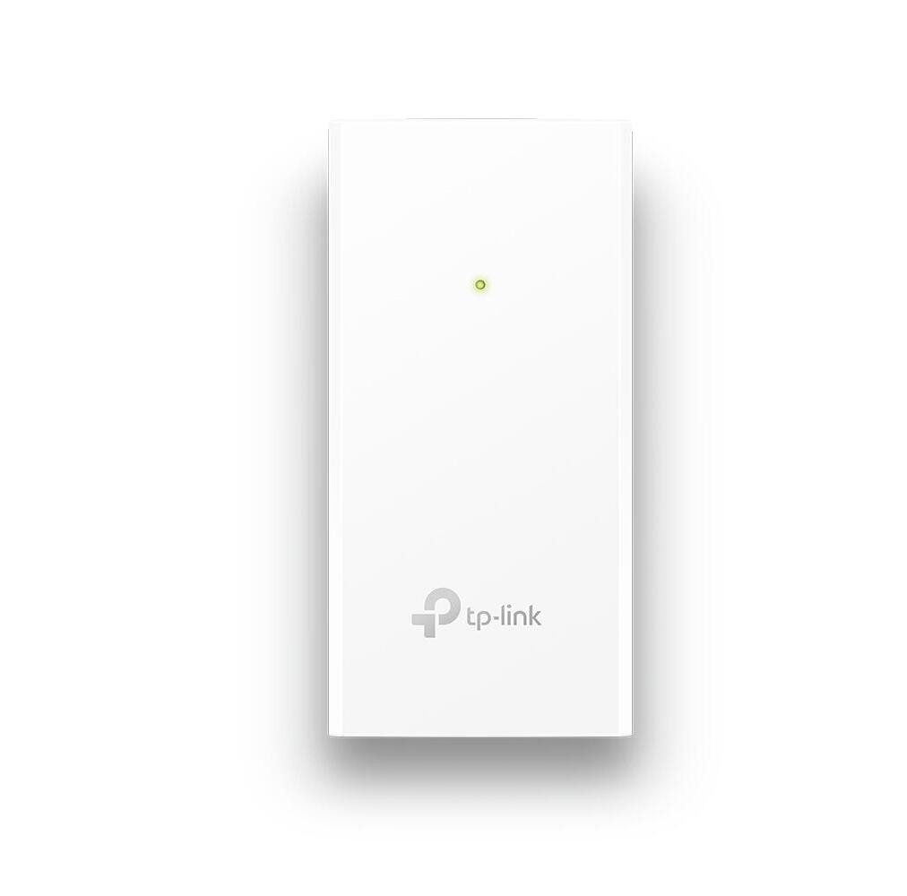 Tp-Link TL-POE2412G Netzwerk-Switch