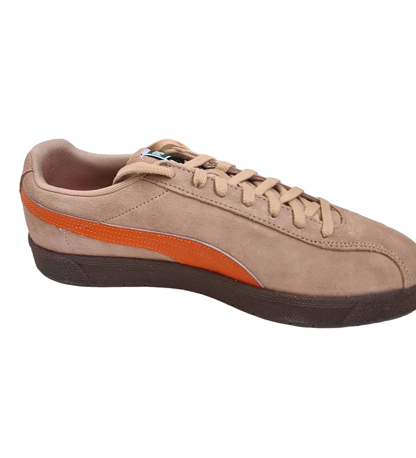 PUMA Schuhe Puma Delphin Sneaker