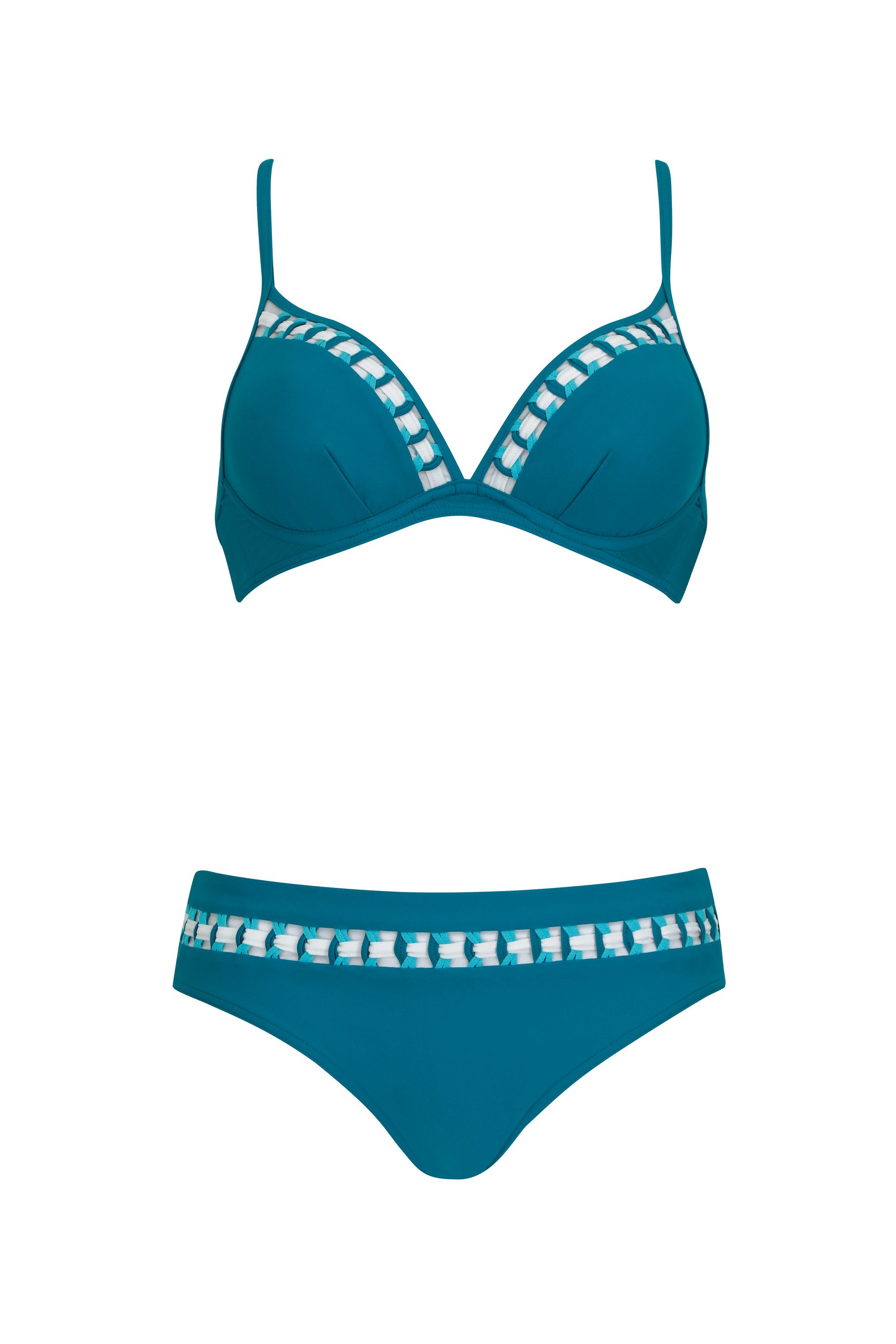 Sunflair Triangel-Bikini Bikini (1-St)