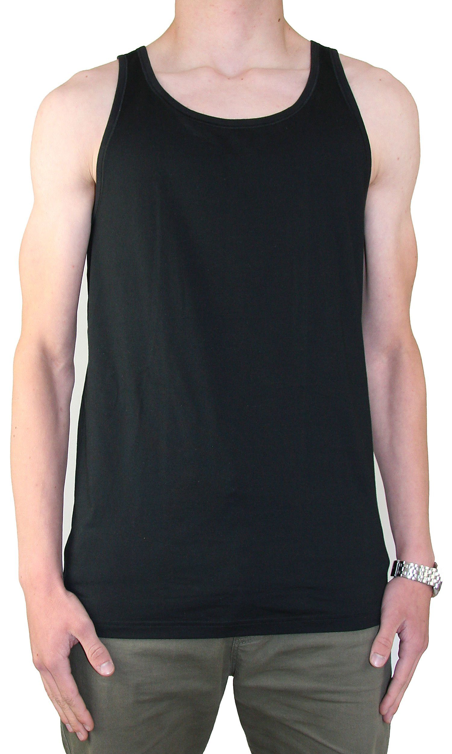 Mey Unterhemd DRY COTTON (Vorteilspack, 2-St., günstig online kaufen