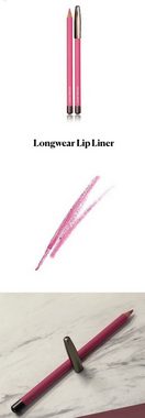 Laura Mercier Lippenstift LAURA MERCIER Beauty Longwear Lip Liner Lipliner Stift Konturenstifte