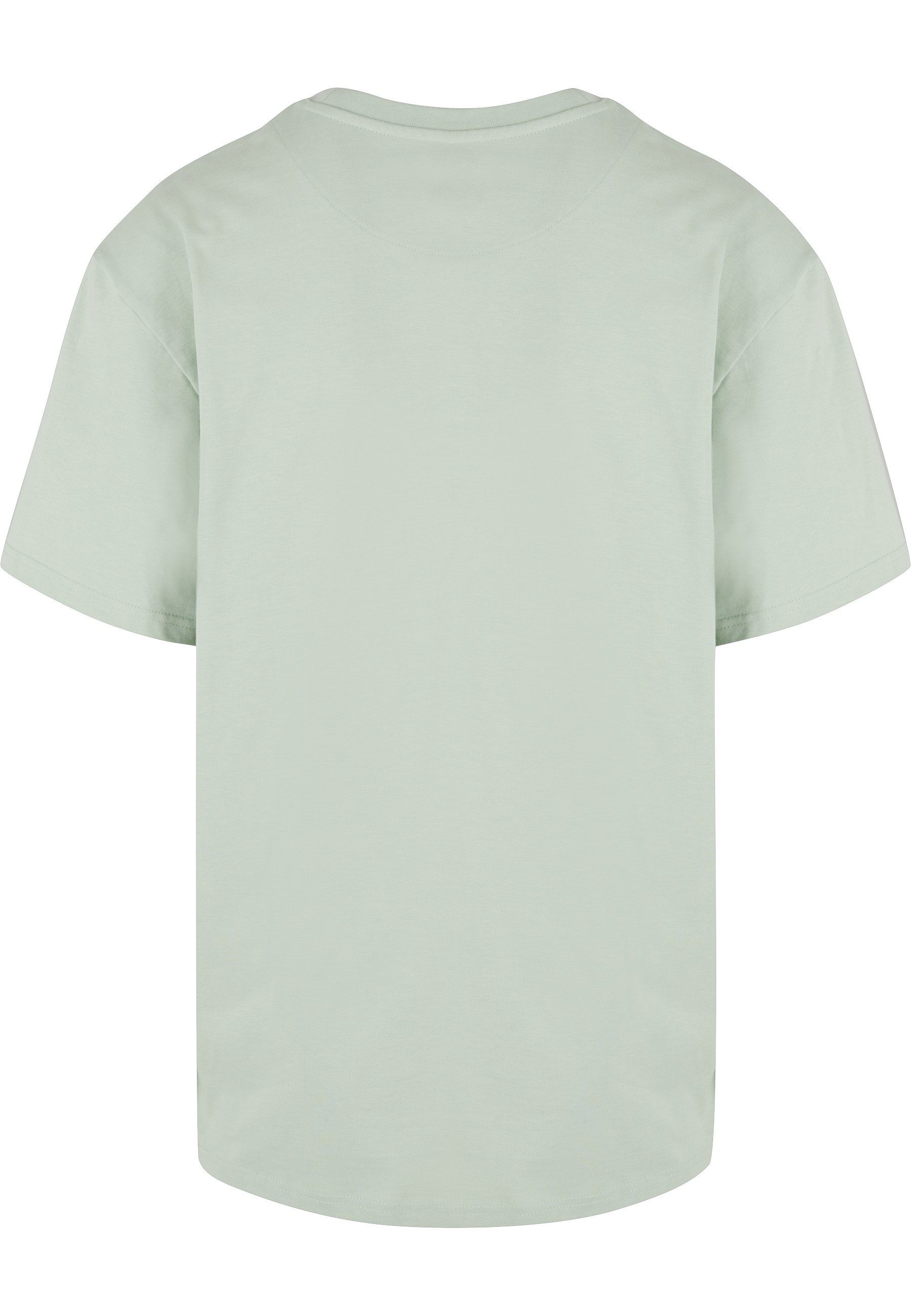 Karl Kani T-Shirt Karl Kani Herren (1-tlg) günstig online kaufen