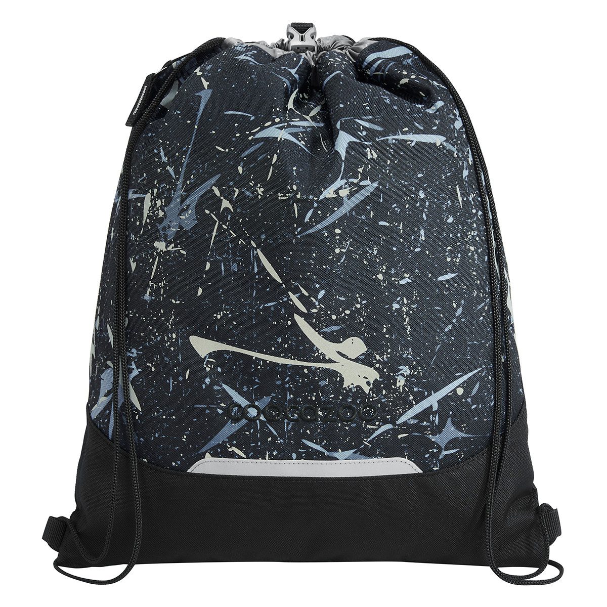 coocazoo Turnbeutel Turnbeutel