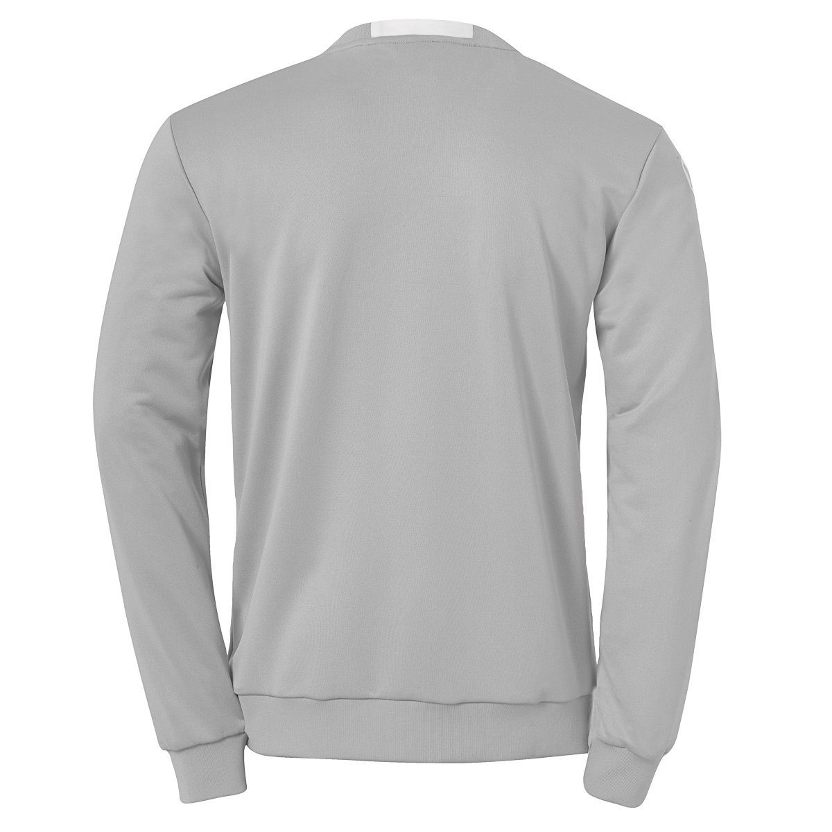 Kempa Langarmshirt Langarmshirt PLAYER TRAINING TOP Kids (1-tlg., Trikot) atmungsaktiv