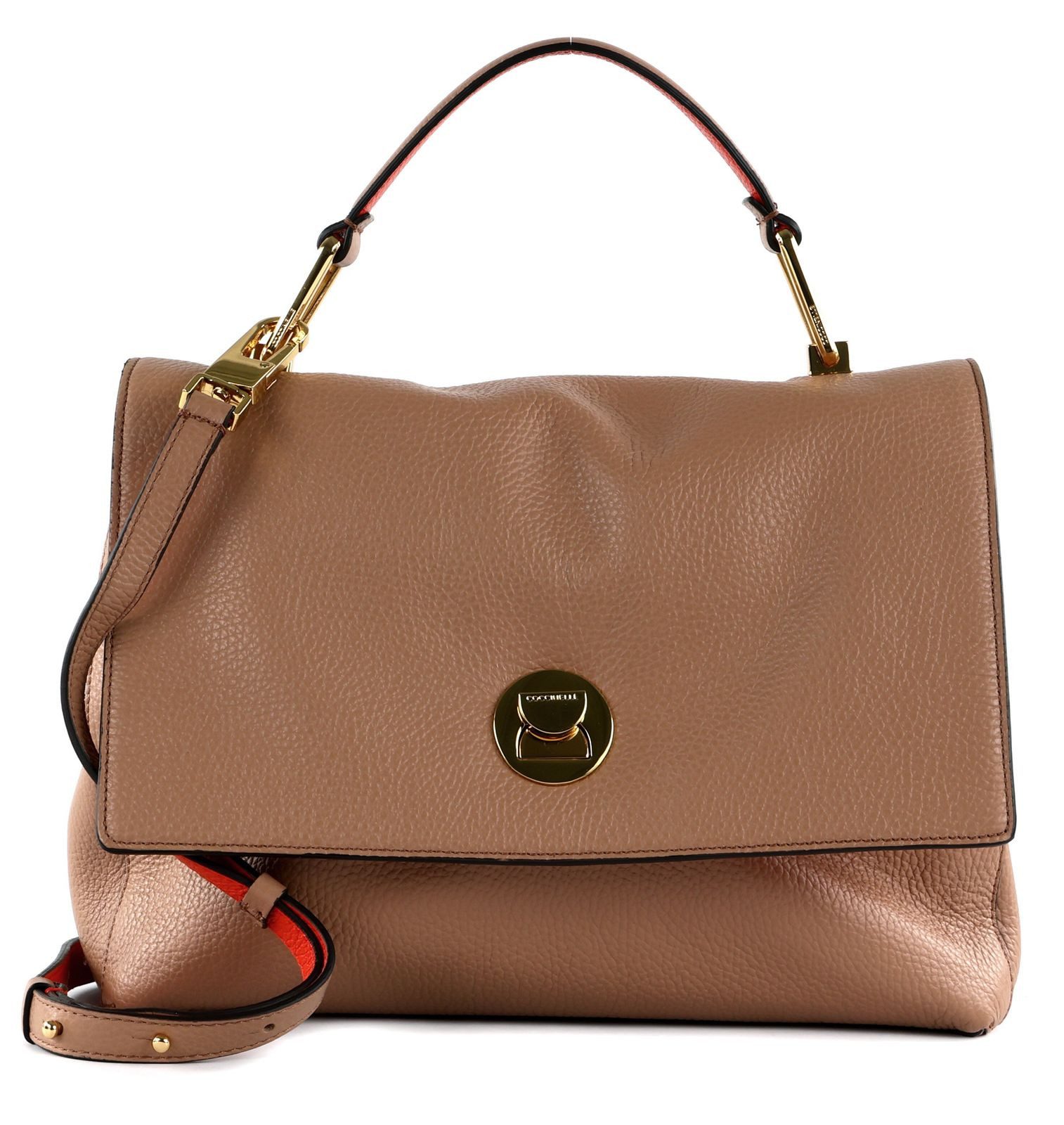 Handtasche Handbag