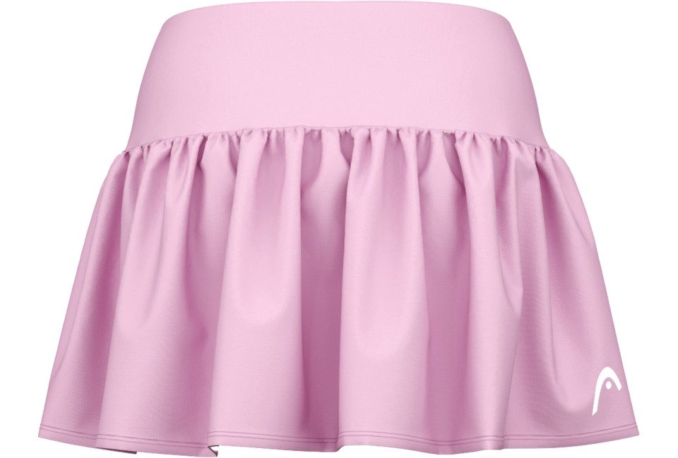 Head Tennisrock Head Tennisrock MOVE Women günstig online kaufen