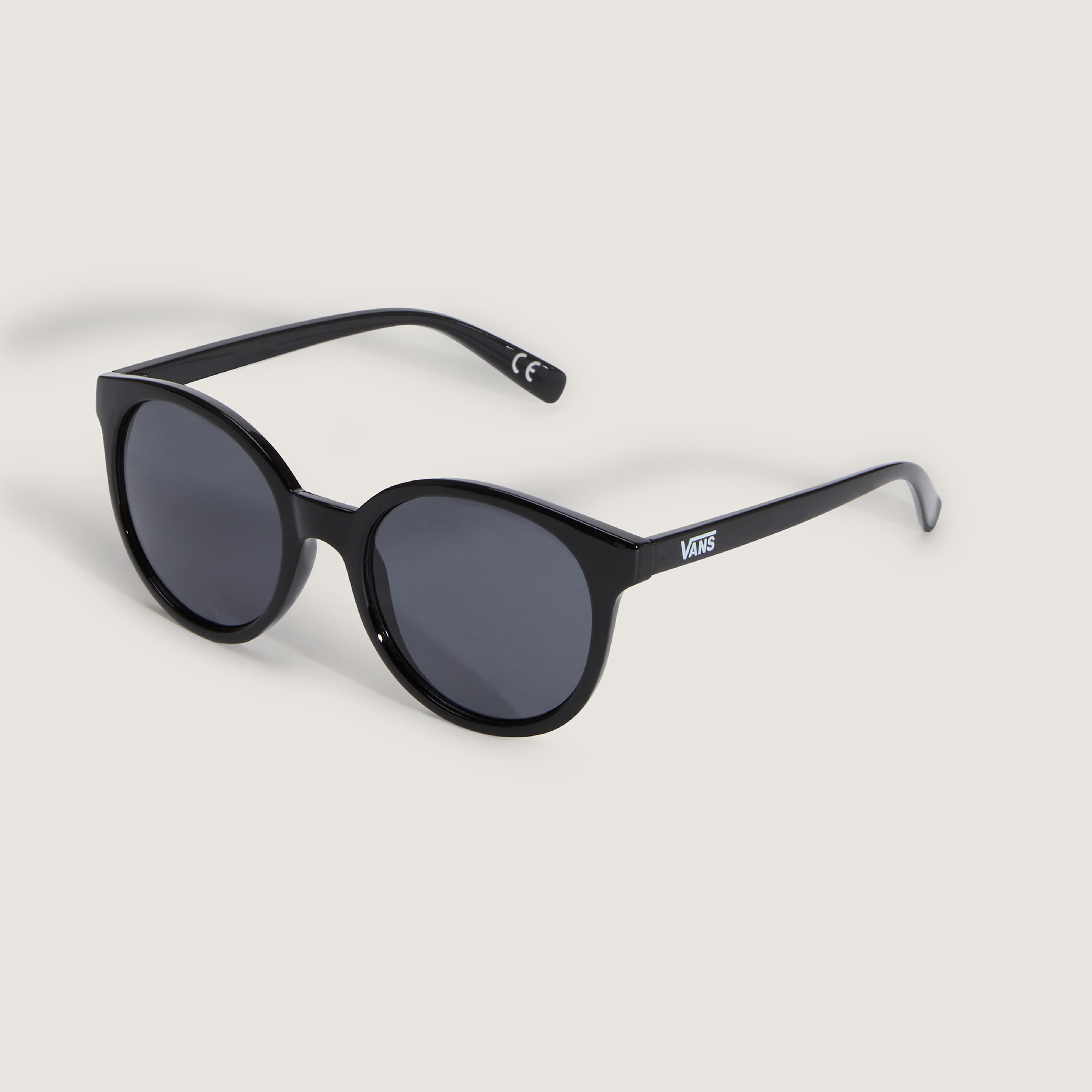 Vans Sonnenbrille Rise And Shine Sunglasses