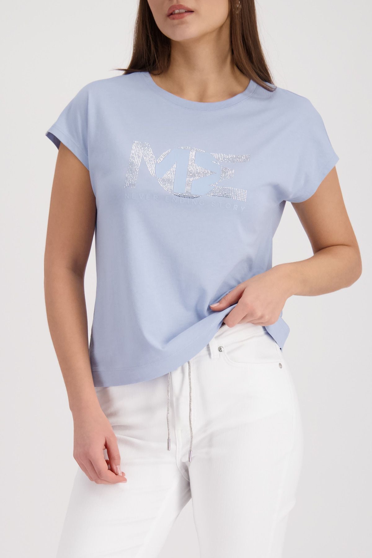 Monari T-Shirt