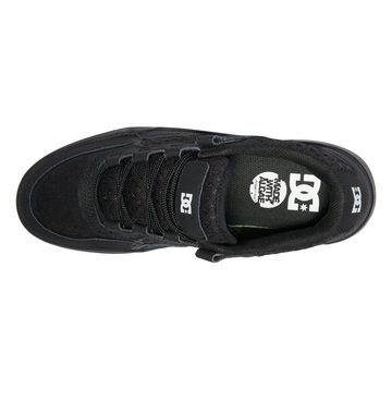DC Shoes DC Metric Sneaker