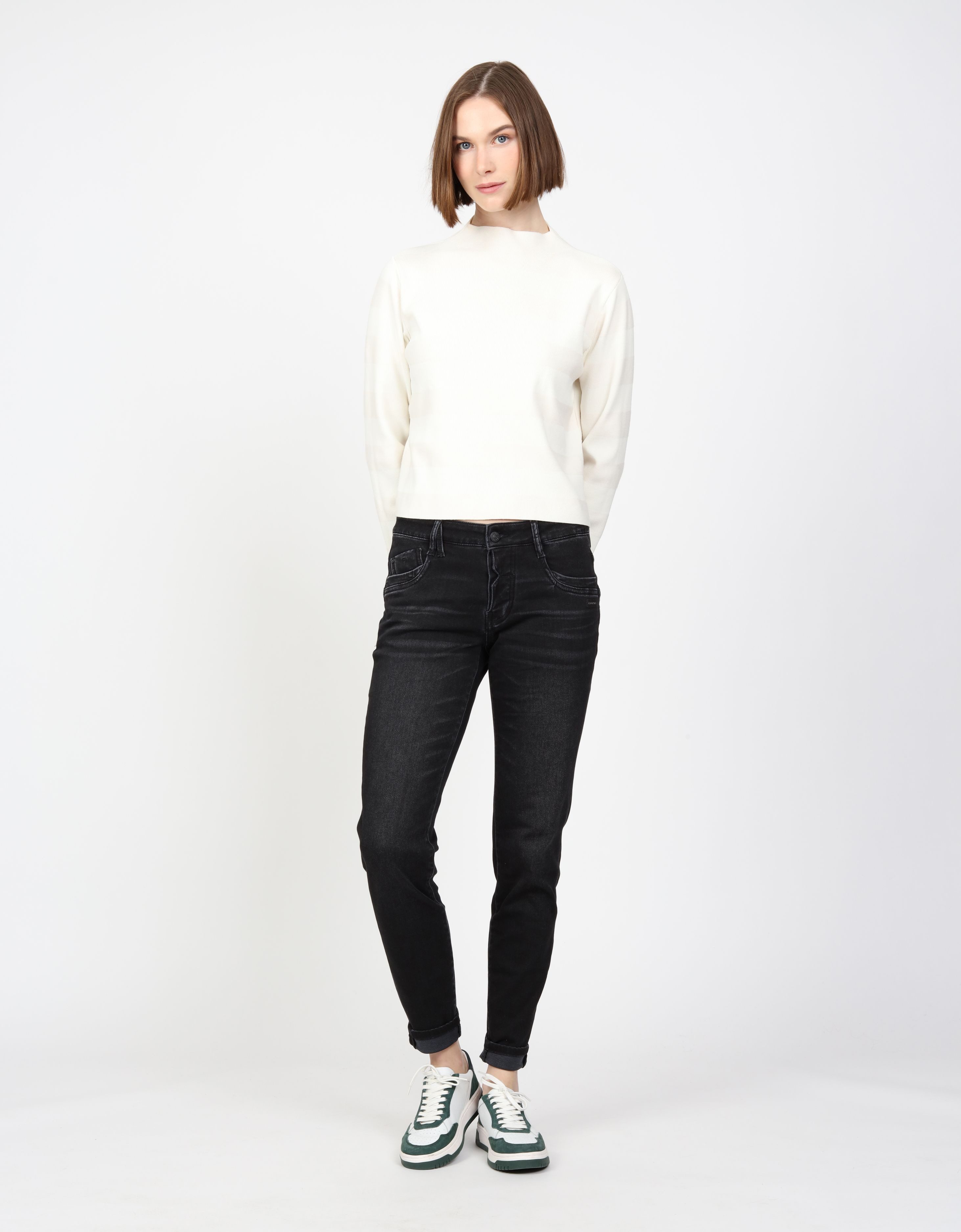 GANG 5-Pocket-Hose