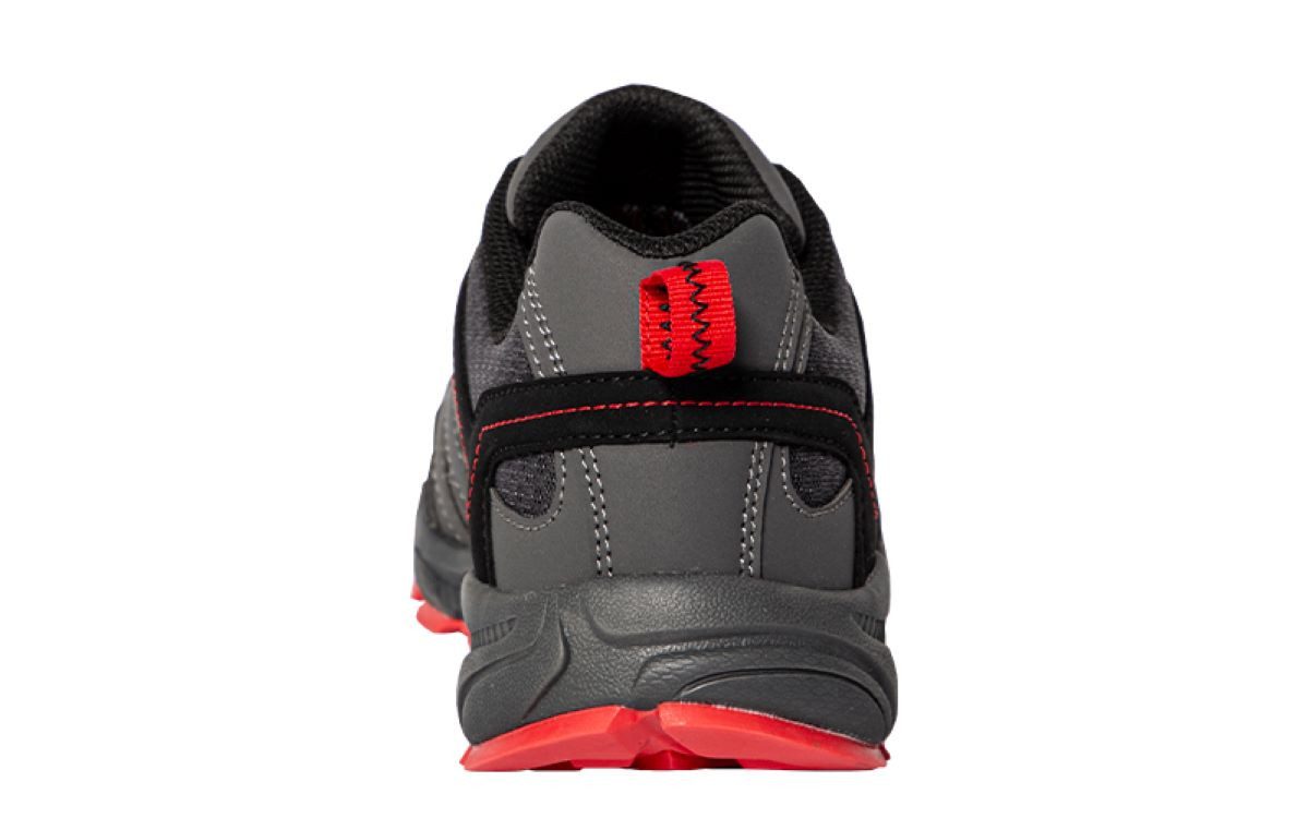 Kastinger Sumit Pro wasserdichter Trailrunner Wanderschuh Outdoorschuh