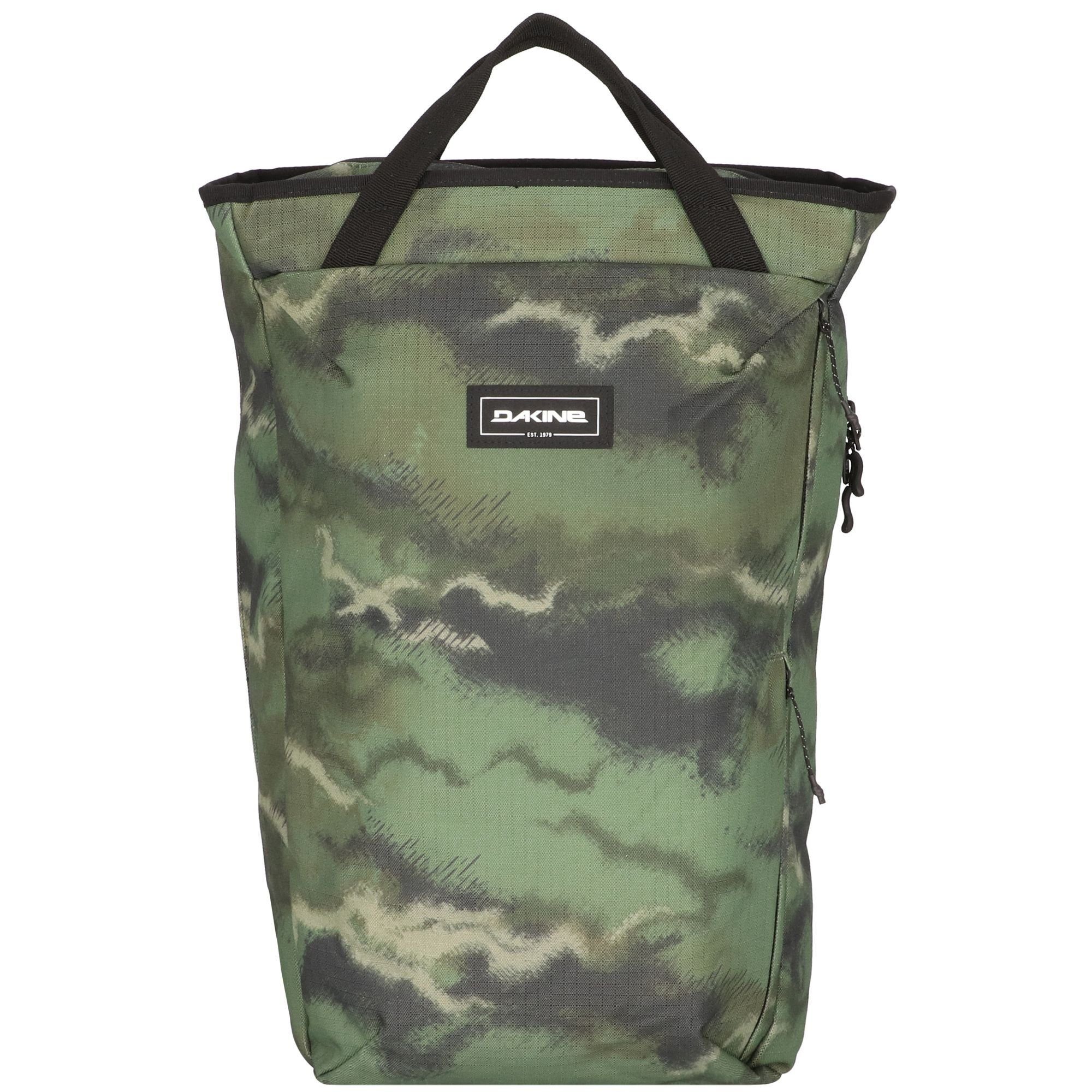 Dakine Daypack Concourse, Nylon