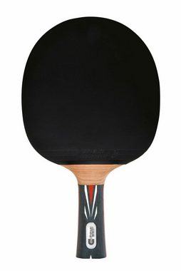 Donic-Schildkröt Tischtennisschläger Top Team 800, Tischtennis Schläger Racket Table Tennis Bat