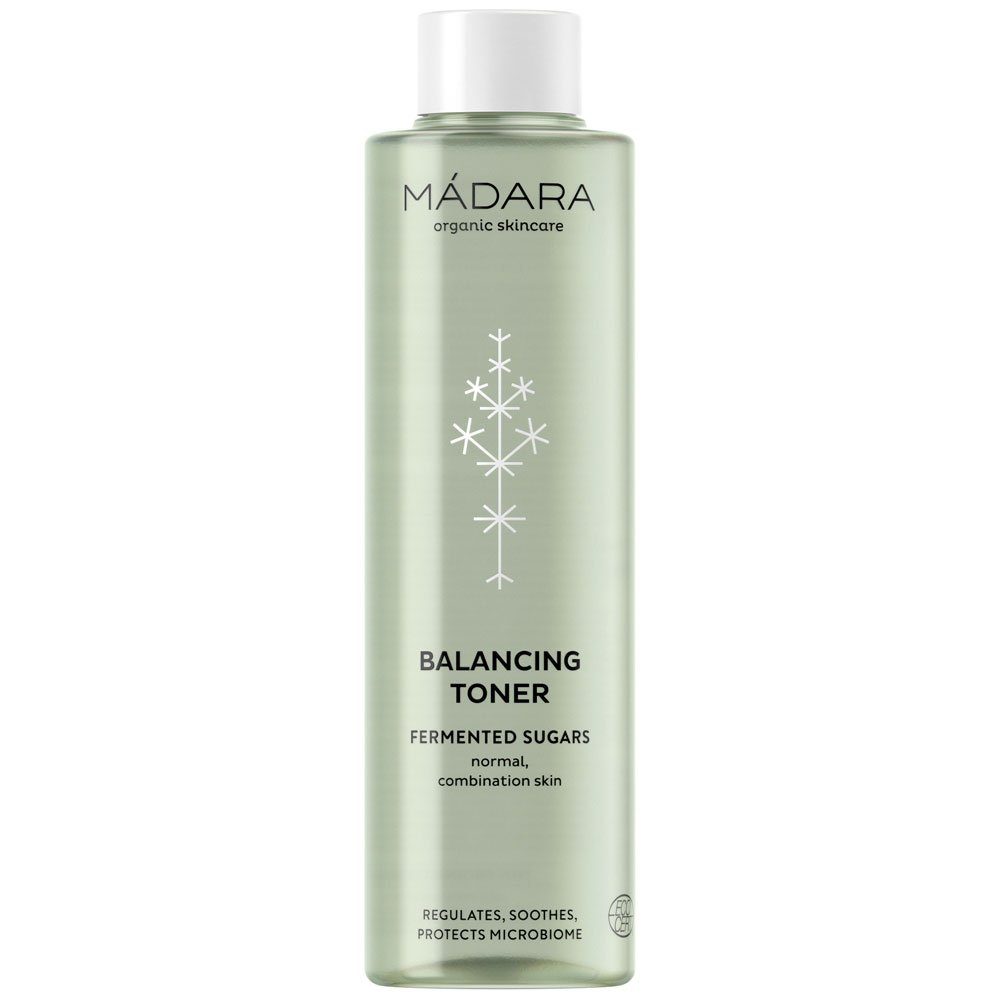 Madara Уход за лицом Harmonisierendes, 200 ml