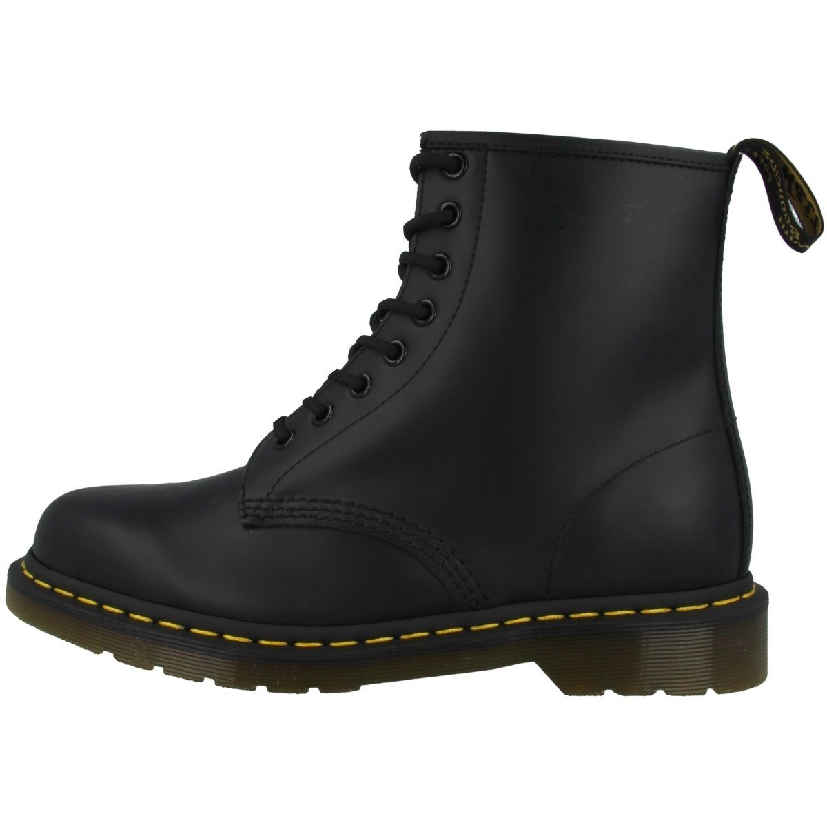 DR. MARTENS 1460 Unisex Erwachsene Stiefelette