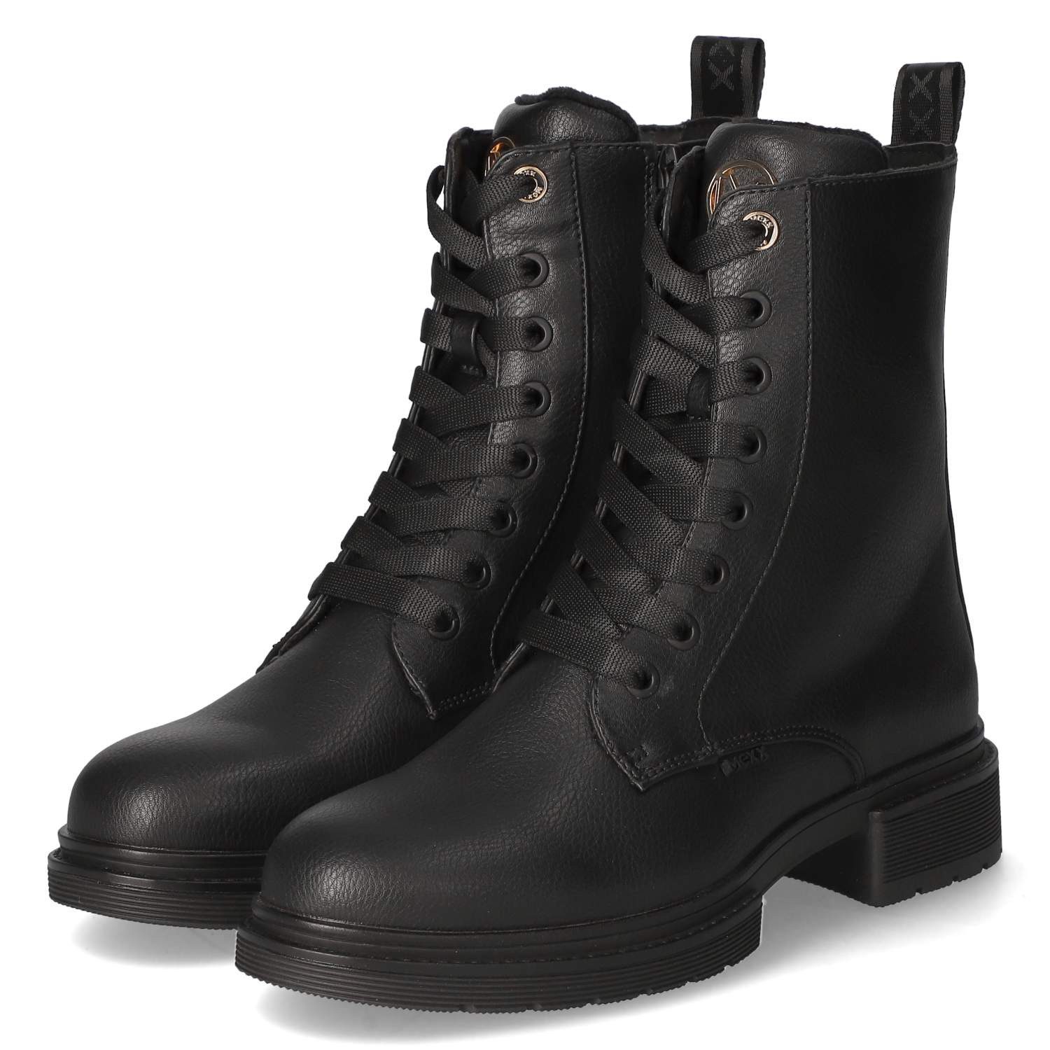 Mexx MITY1705043W Schnürstiefel