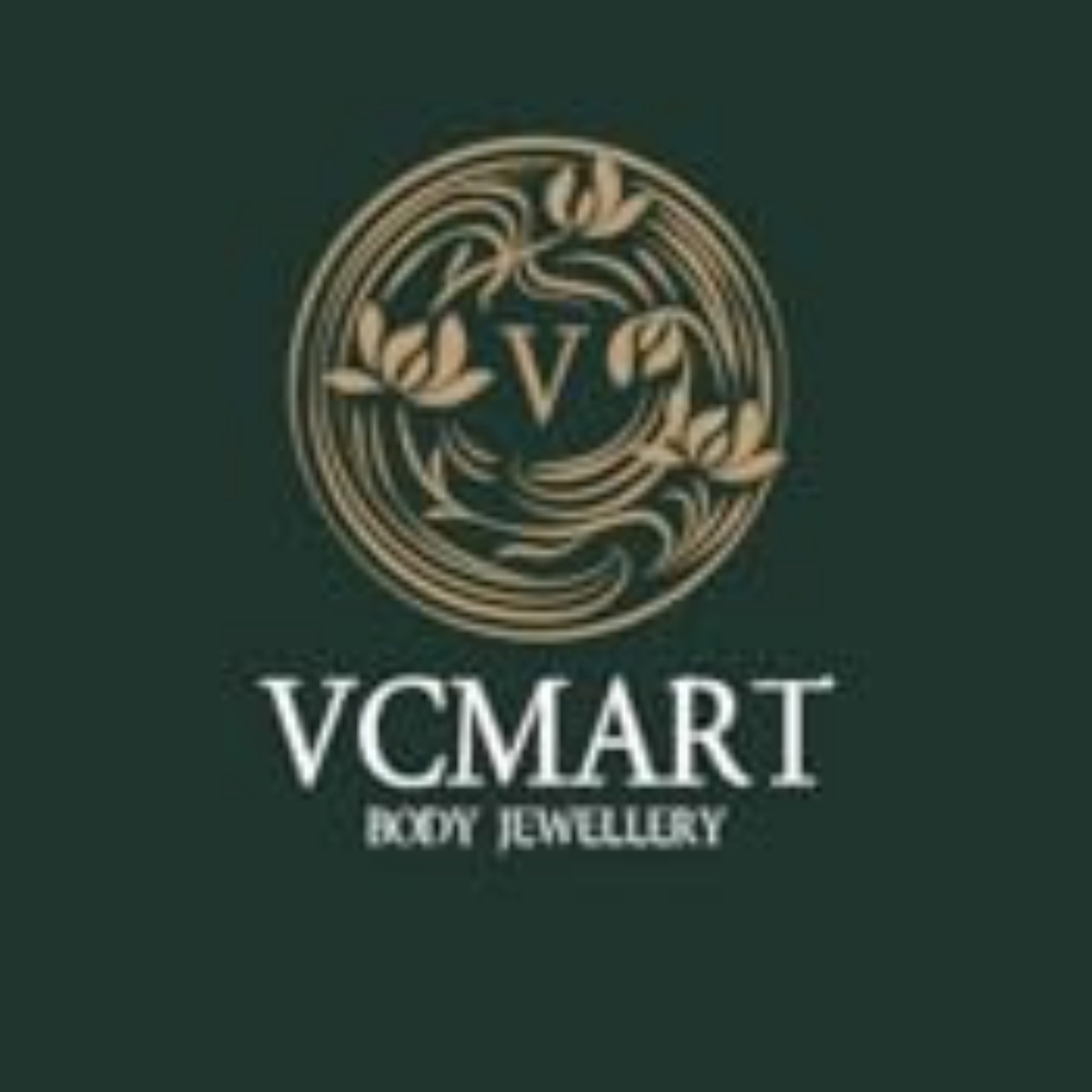 vcmart