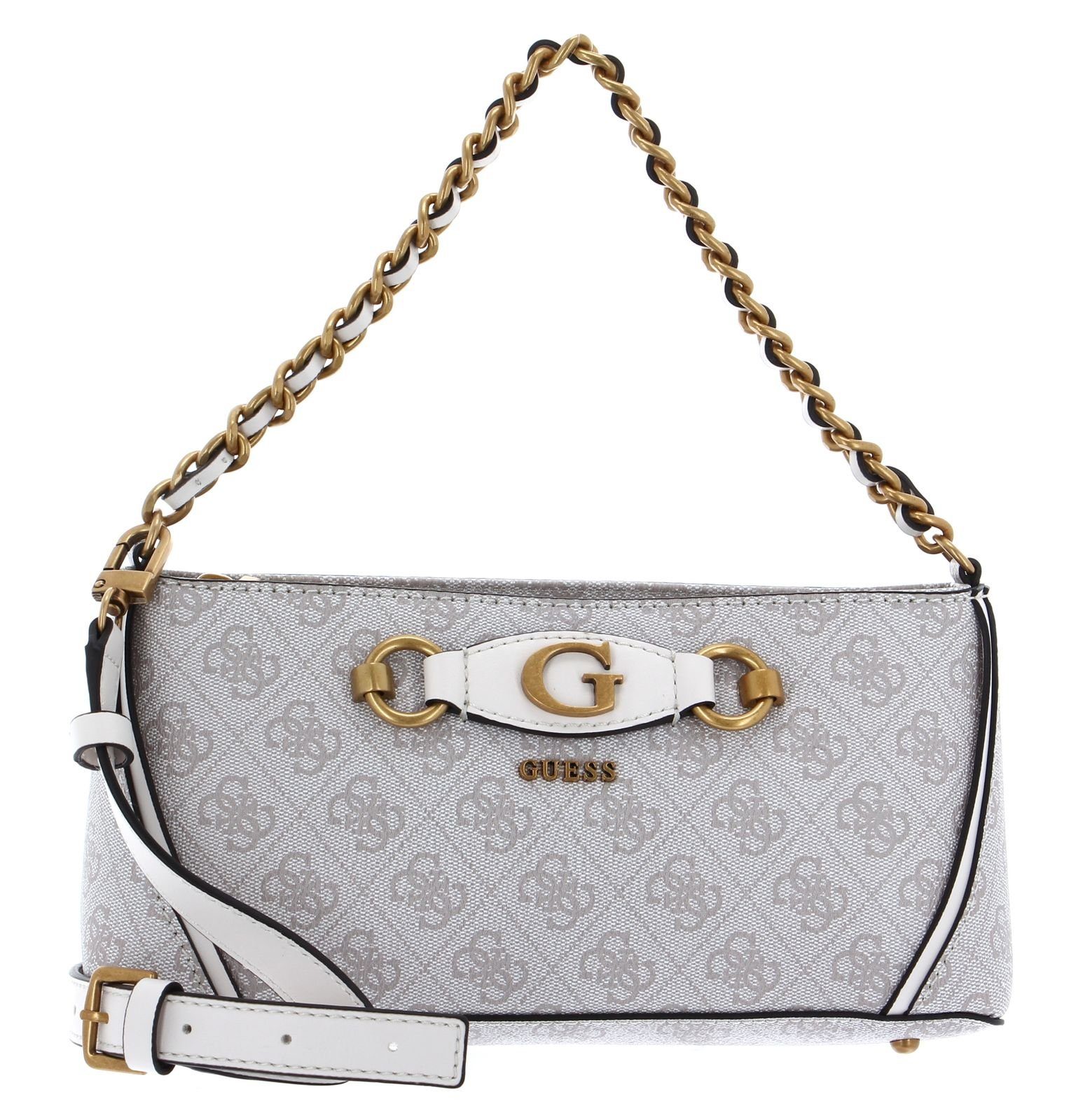Guess Handtasche Izzy günstig online kaufen