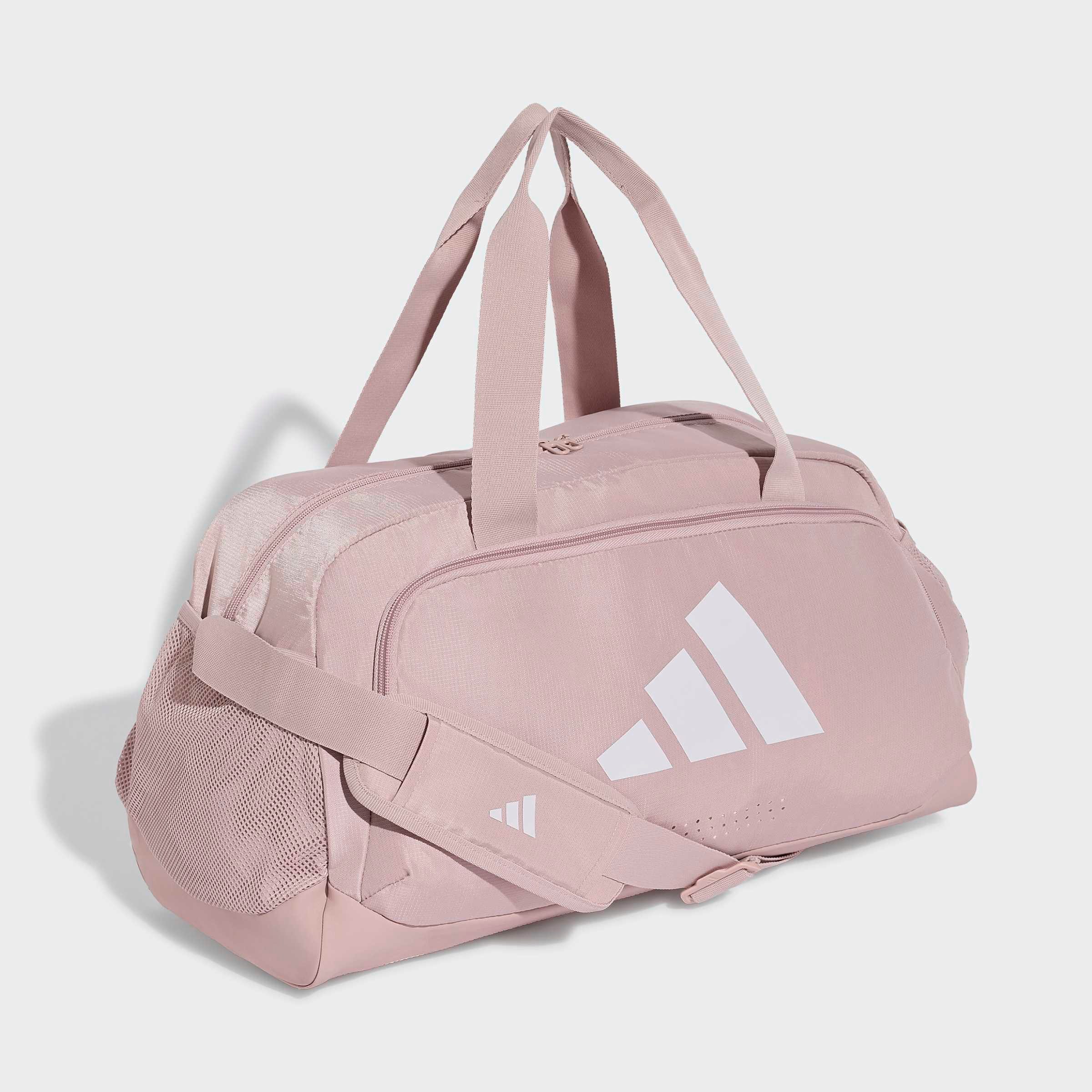 adidas Performance Sporttasche ADIDAS WOMAN DEFENDER DUFFELBAG S, Gym Bag