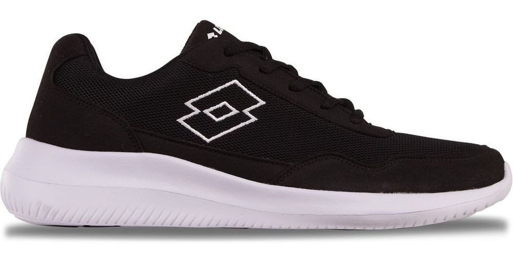 Lotto Connect Sneaker günstig online kaufen