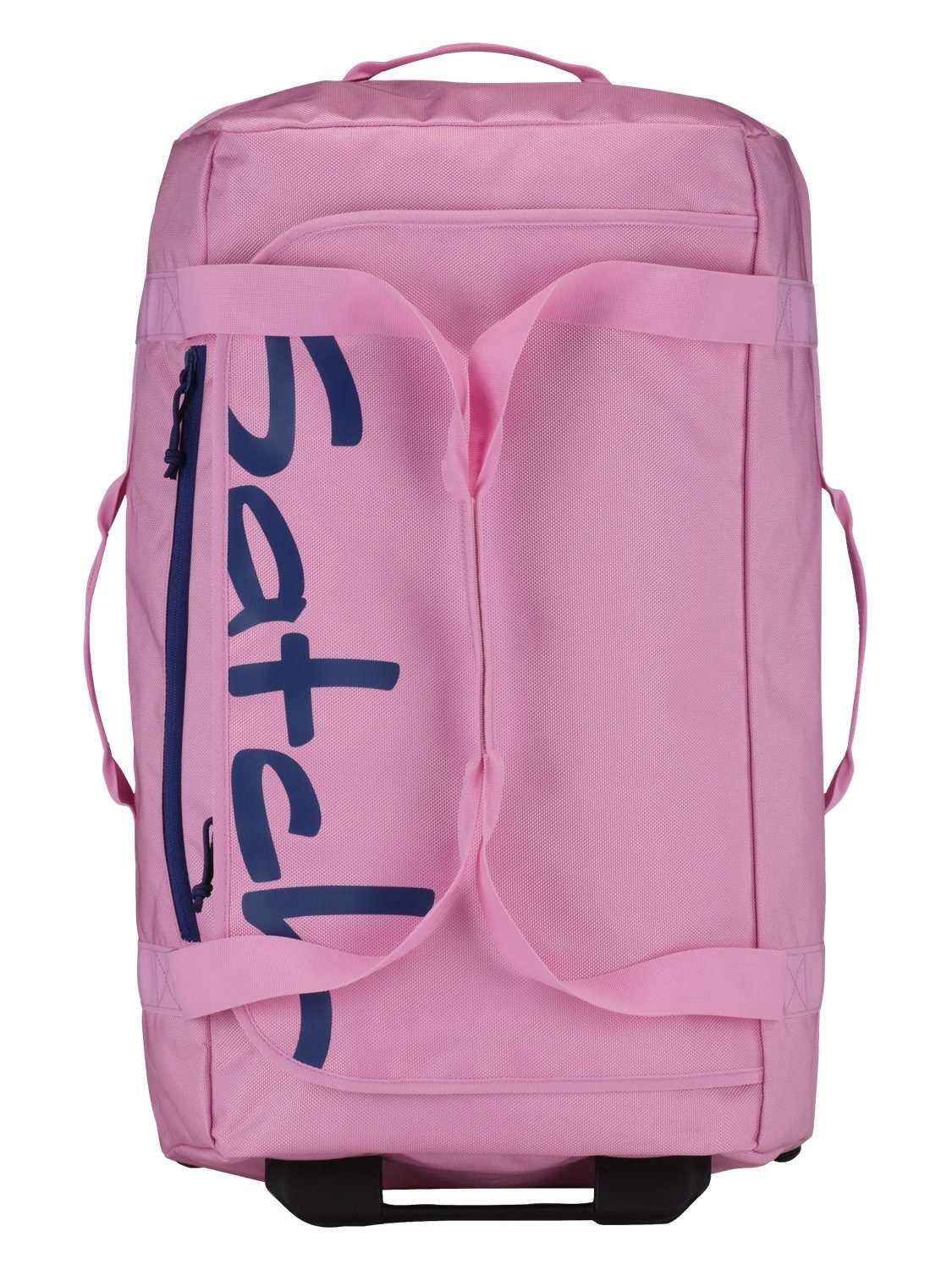 Satch Trolley quest Reisetasche, 2 Rollen, quest Reisetasche