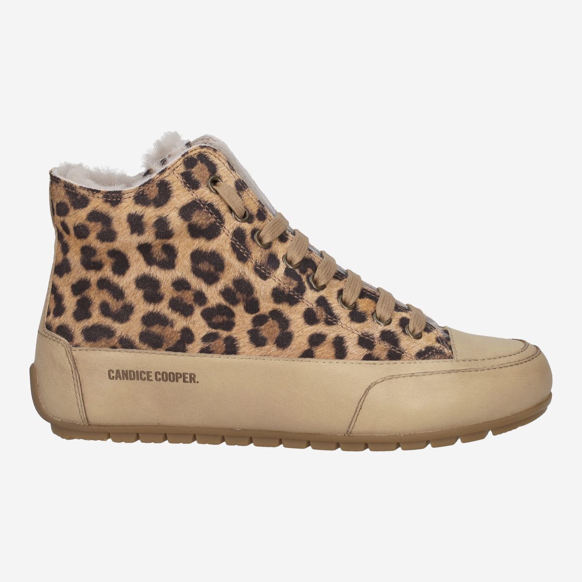 Stiefel