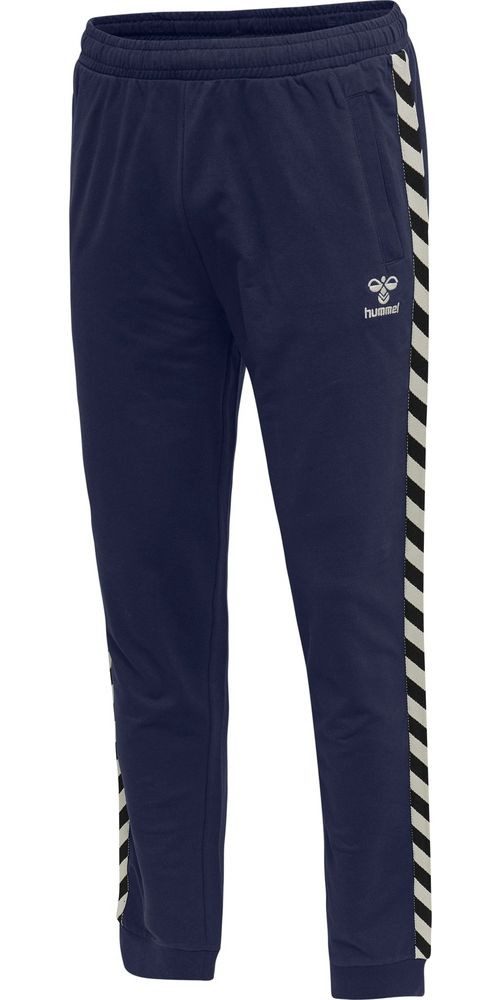 hummel Sporthose Hmlmove Classic Pants Woman günstig online kaufen
