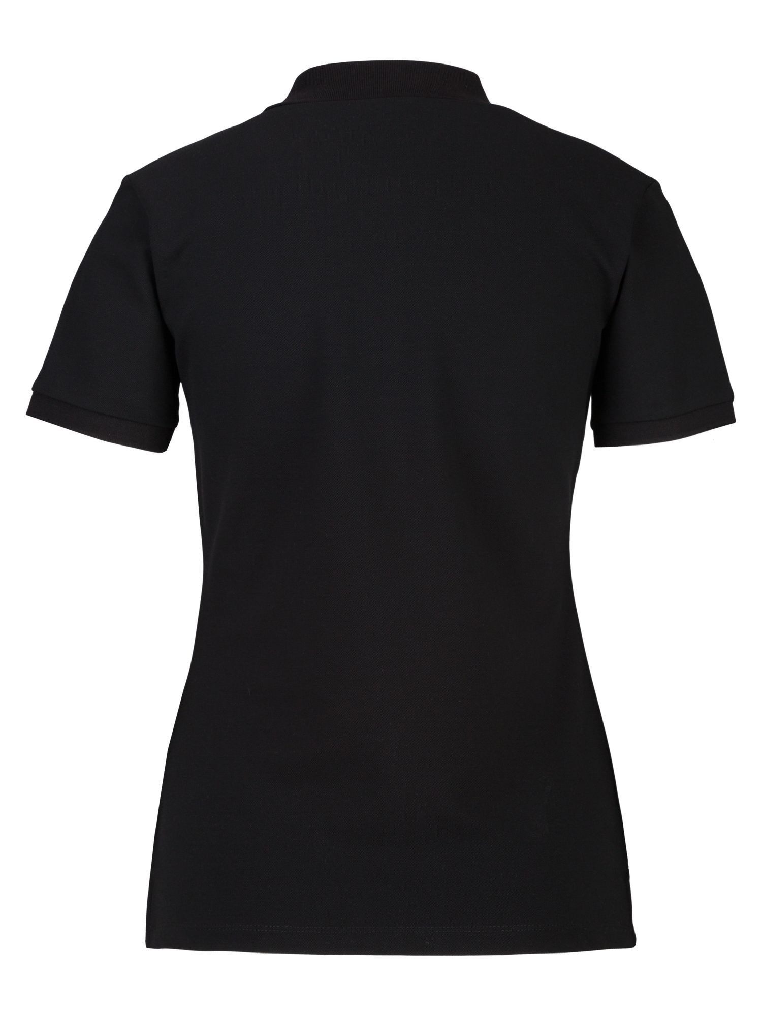 19V69 ITALIA Poloshirt BIBI