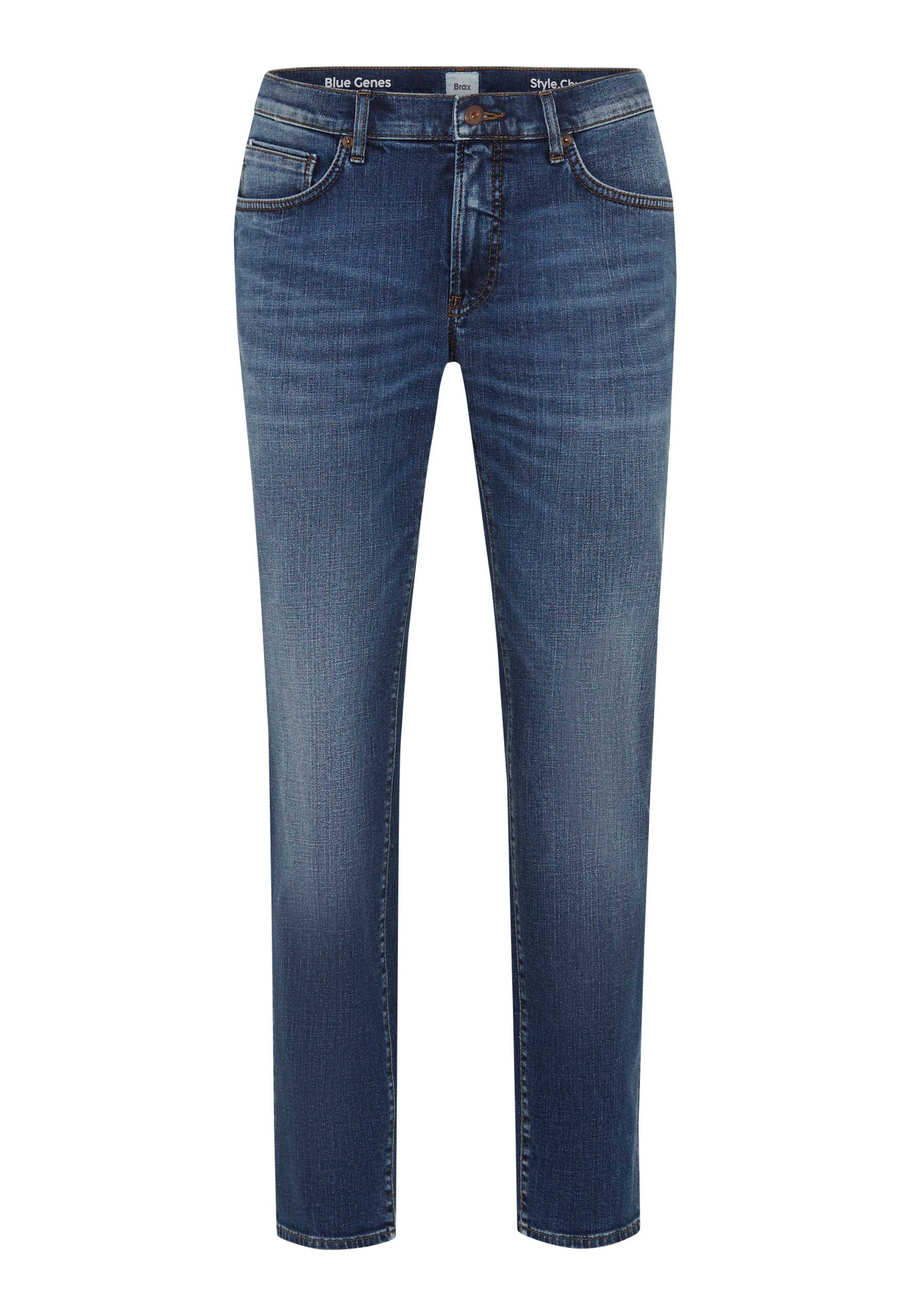Brax 5-Pocket-Jeans Style CHUCK