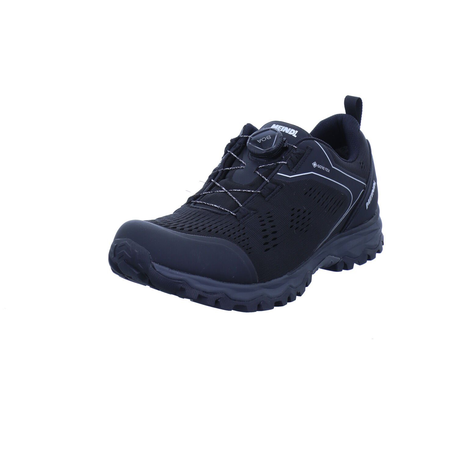 Meindl Abano GTX Outdoorschuh (2-tlg)