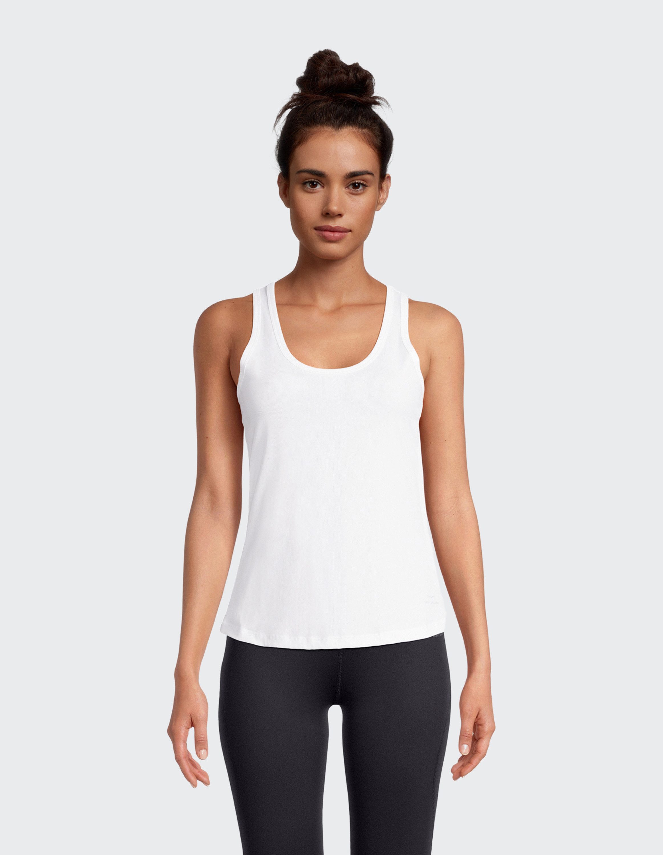 Venice Beach Shirttop Top VB Brenda günstig online kaufen