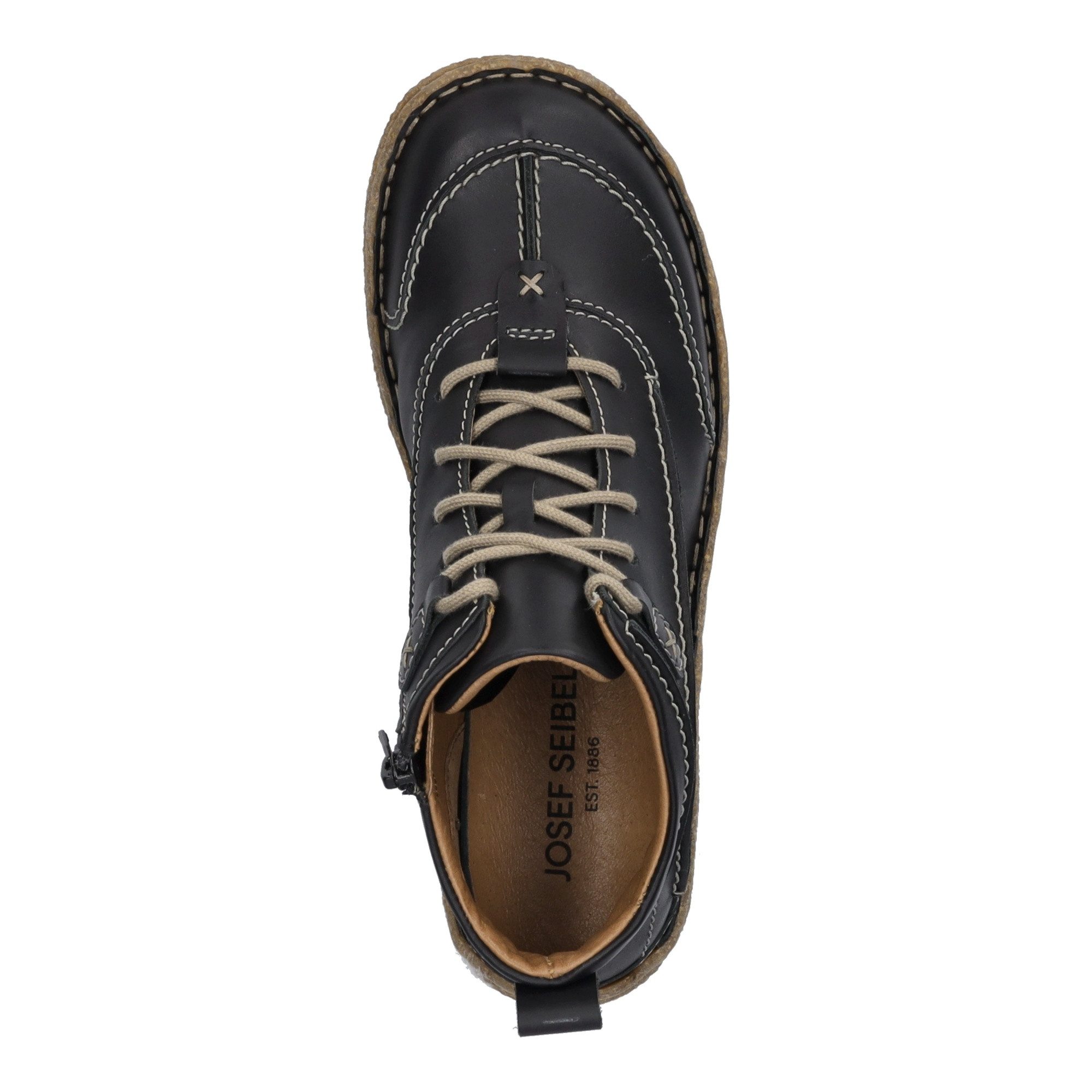 Josef Seibel Neele 52 Clog günstig online kaufen