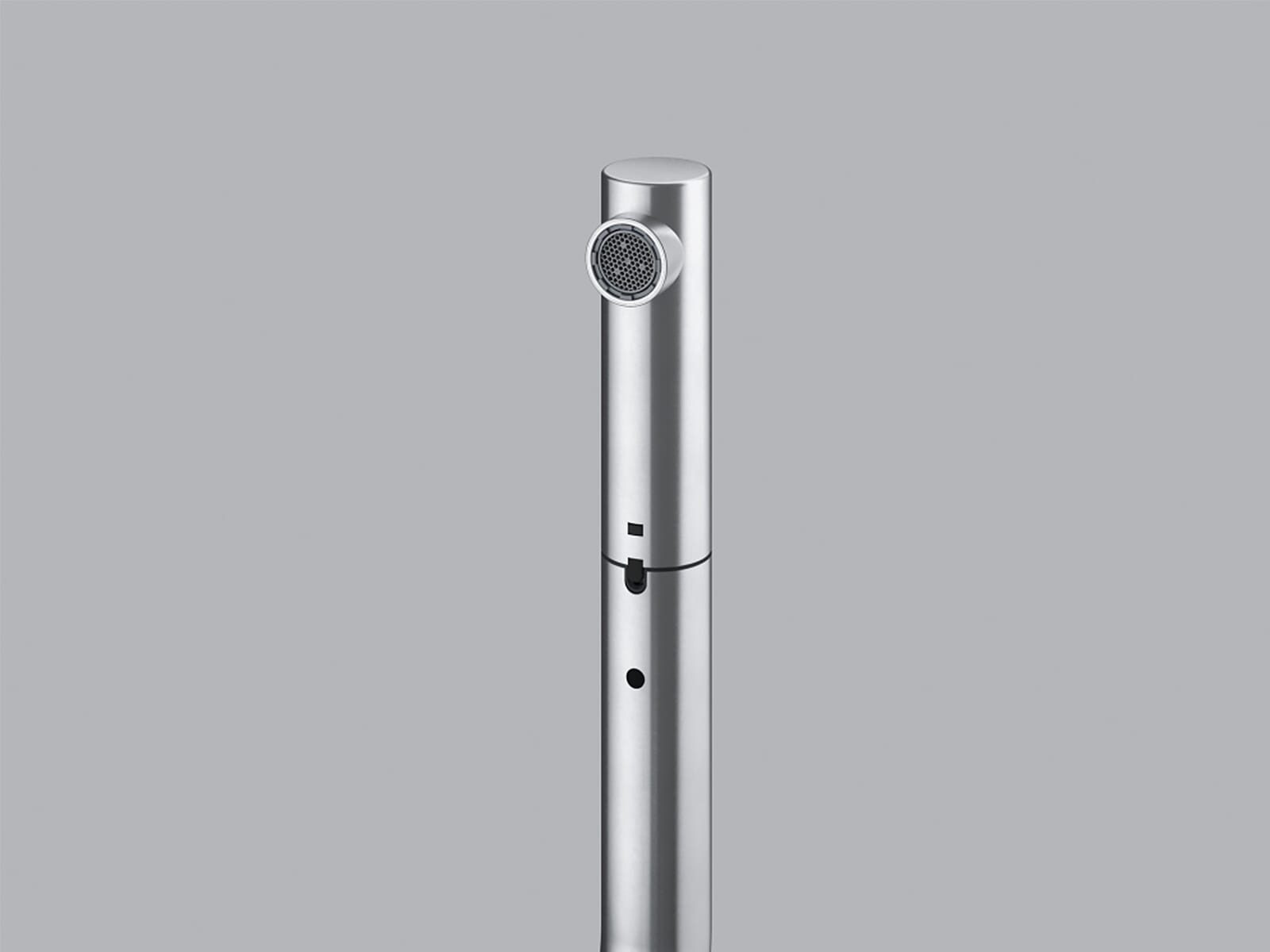 FRANKE Küchenarmatur (1-St) 115.0706.986
