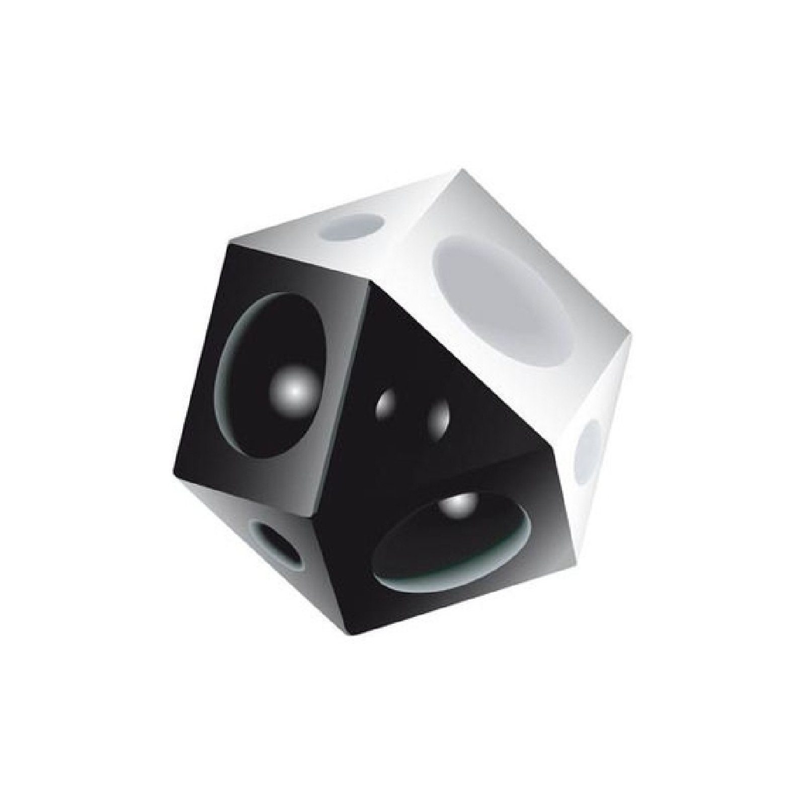 Tipp-Kick Tischfußballspiel Top Kicker VfB STUTTGART Figur Spieler KLASSIK WEISS mit Fussball