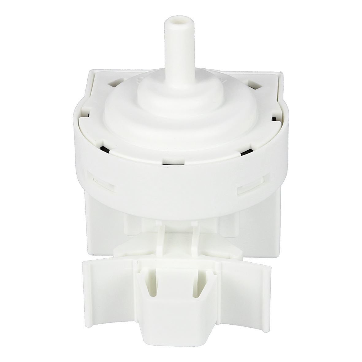 easyPART Sensor wie EUROPART 10030184 Druckwächter Analogsensor, Waschmaschine
