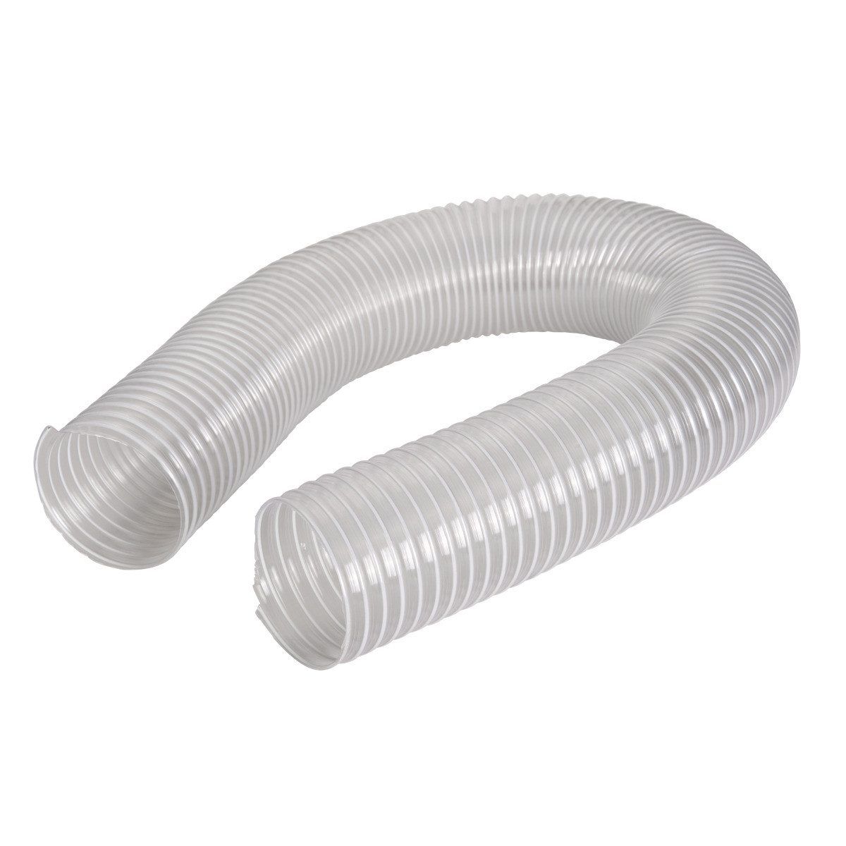 Holzstar Schlauch Holzstar 5914062 ADH 2540 / 3050 Absaugschlauch