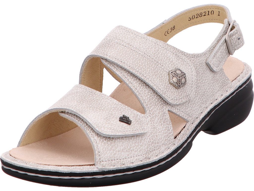 Finn Comfort Milos Sandalette
