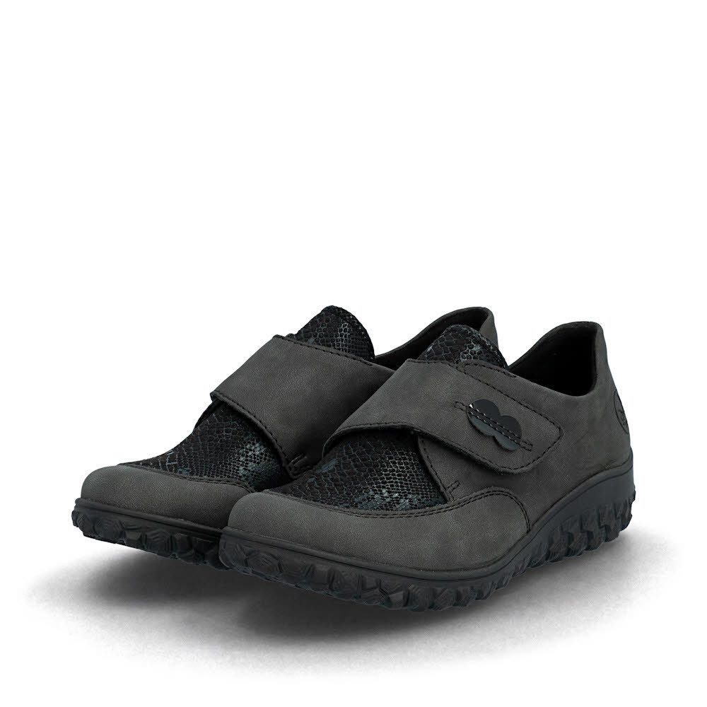 Rieker Slipper günstig online kaufen